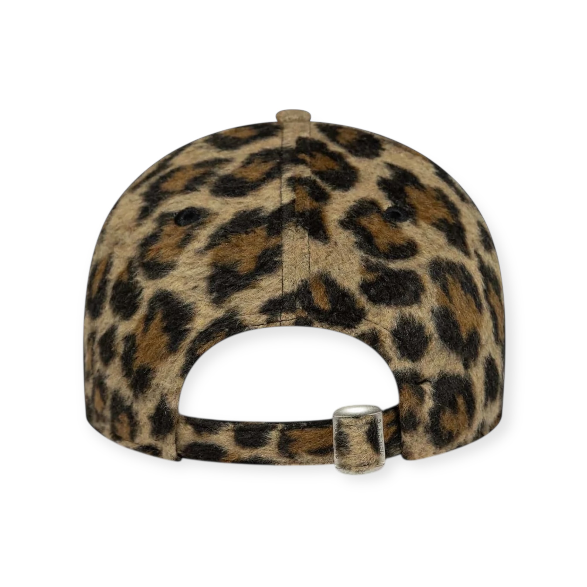 כובע נשים NEW ERA WMNS ANIMAL NEYAN 9FORTY כובע נשים NEW ERA WMNS ANIMAL NEYAN 9FORTY