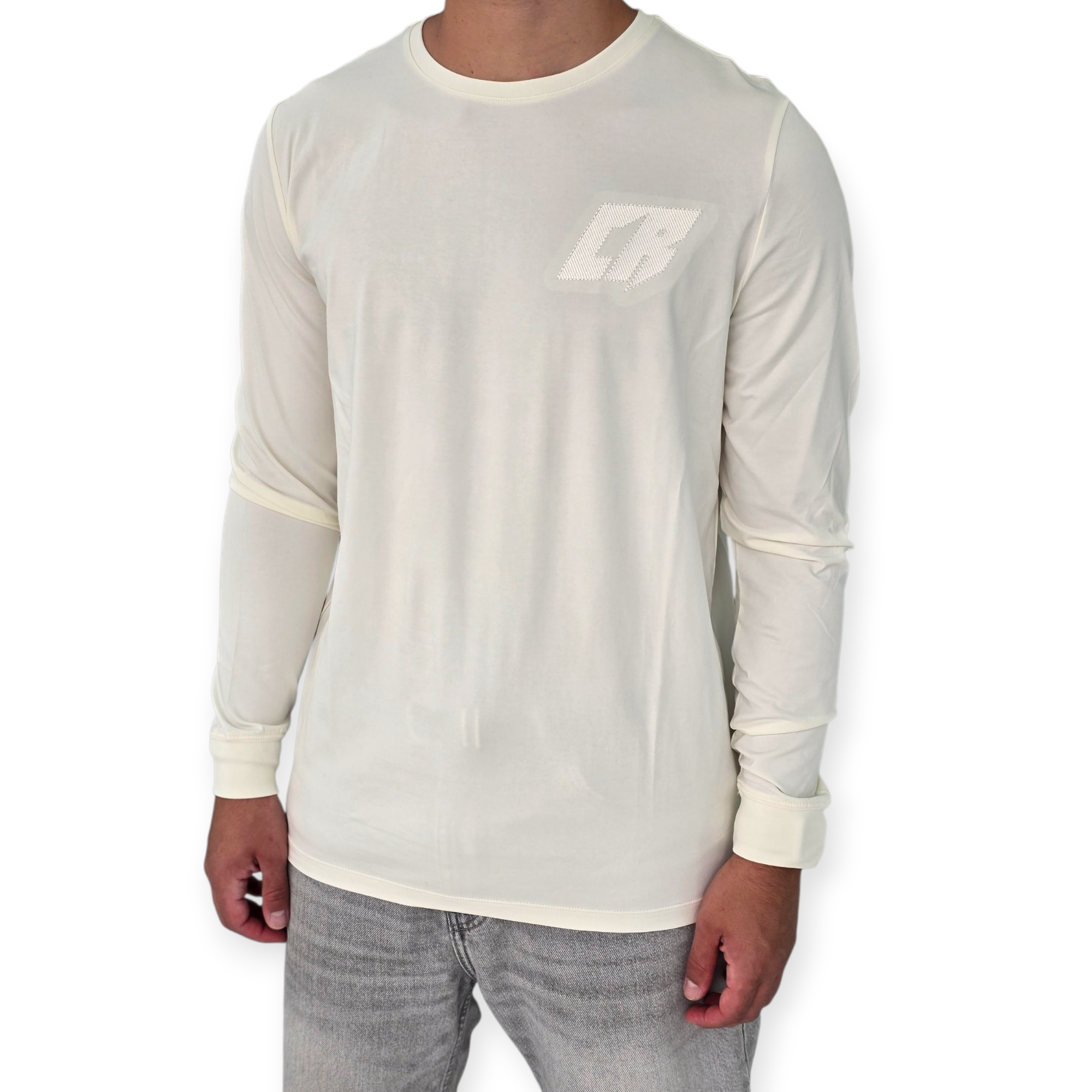 חולצה CRAISER TEE