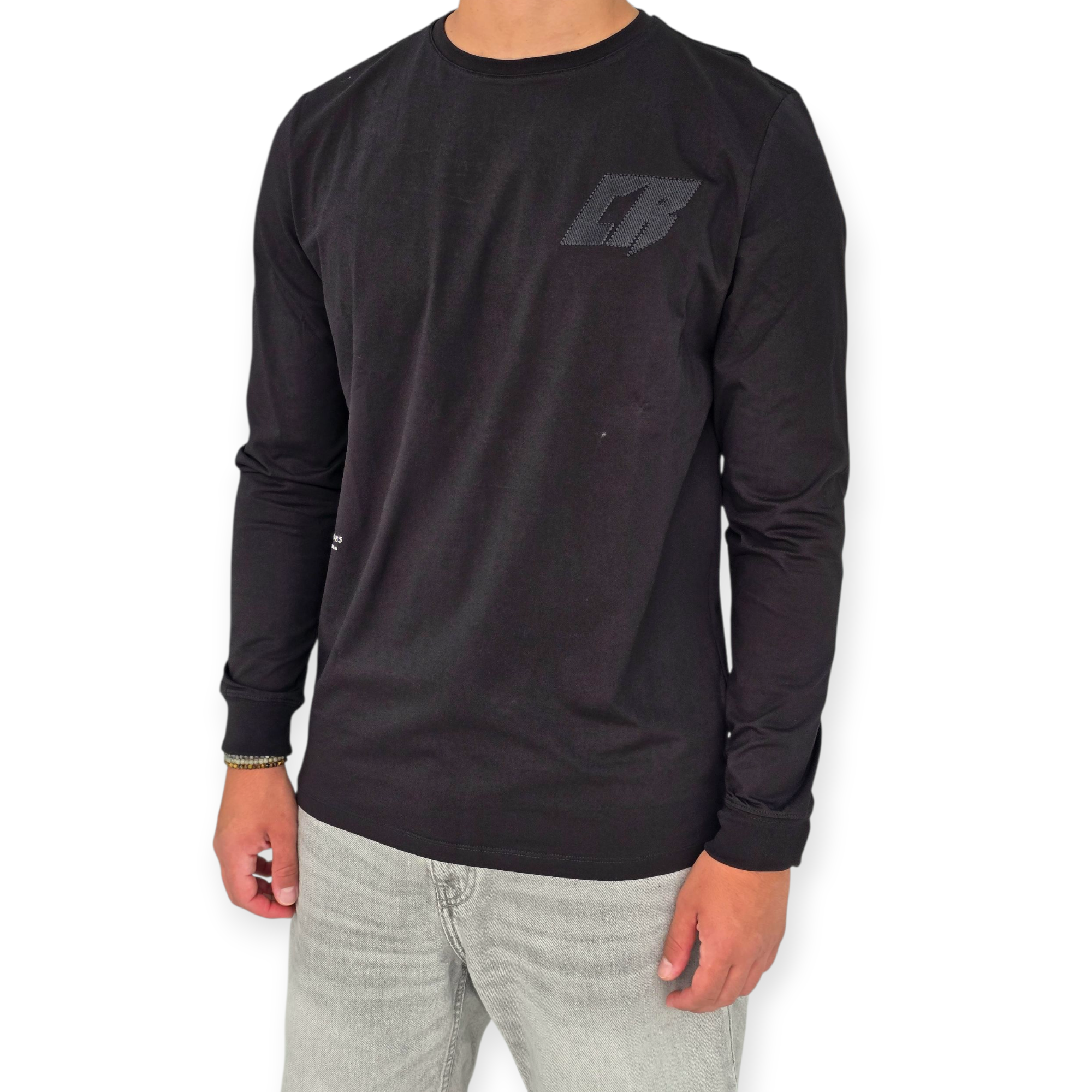 חולצה CRAISER TEE