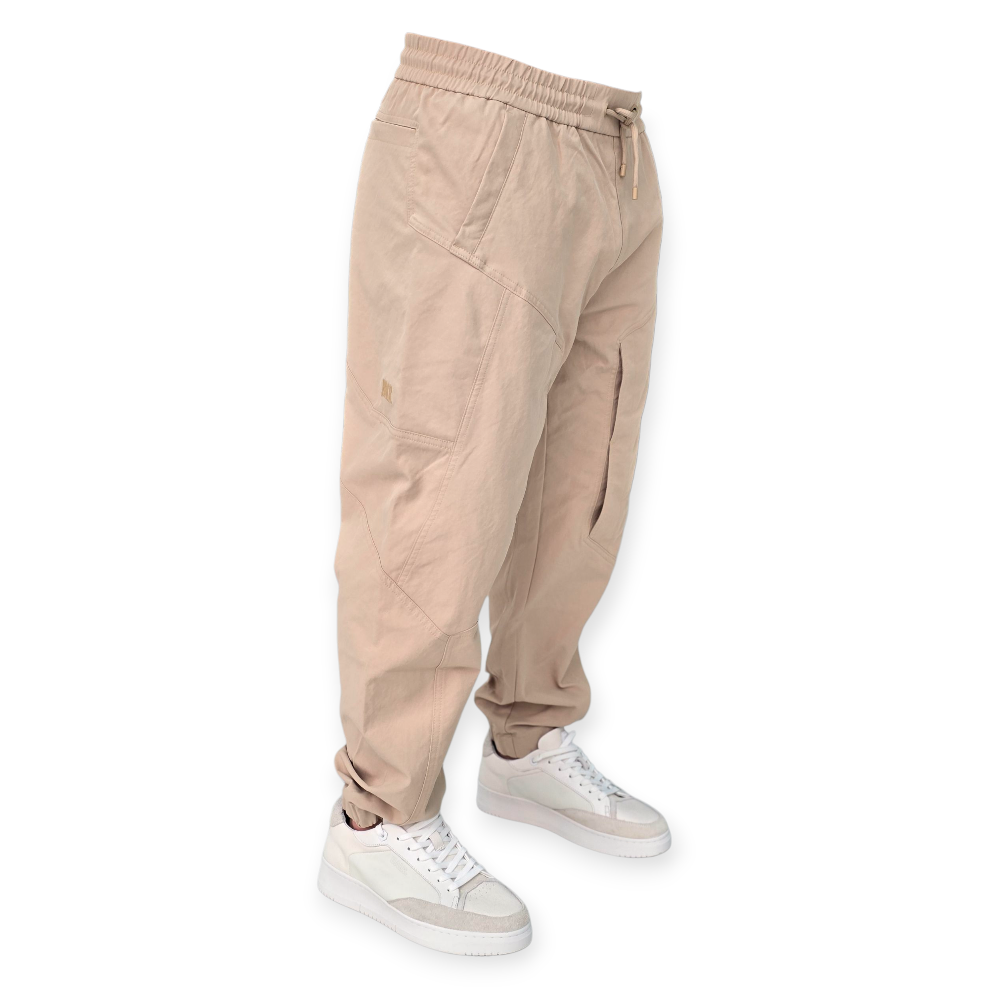 מכנס BALR FASHION PANTS