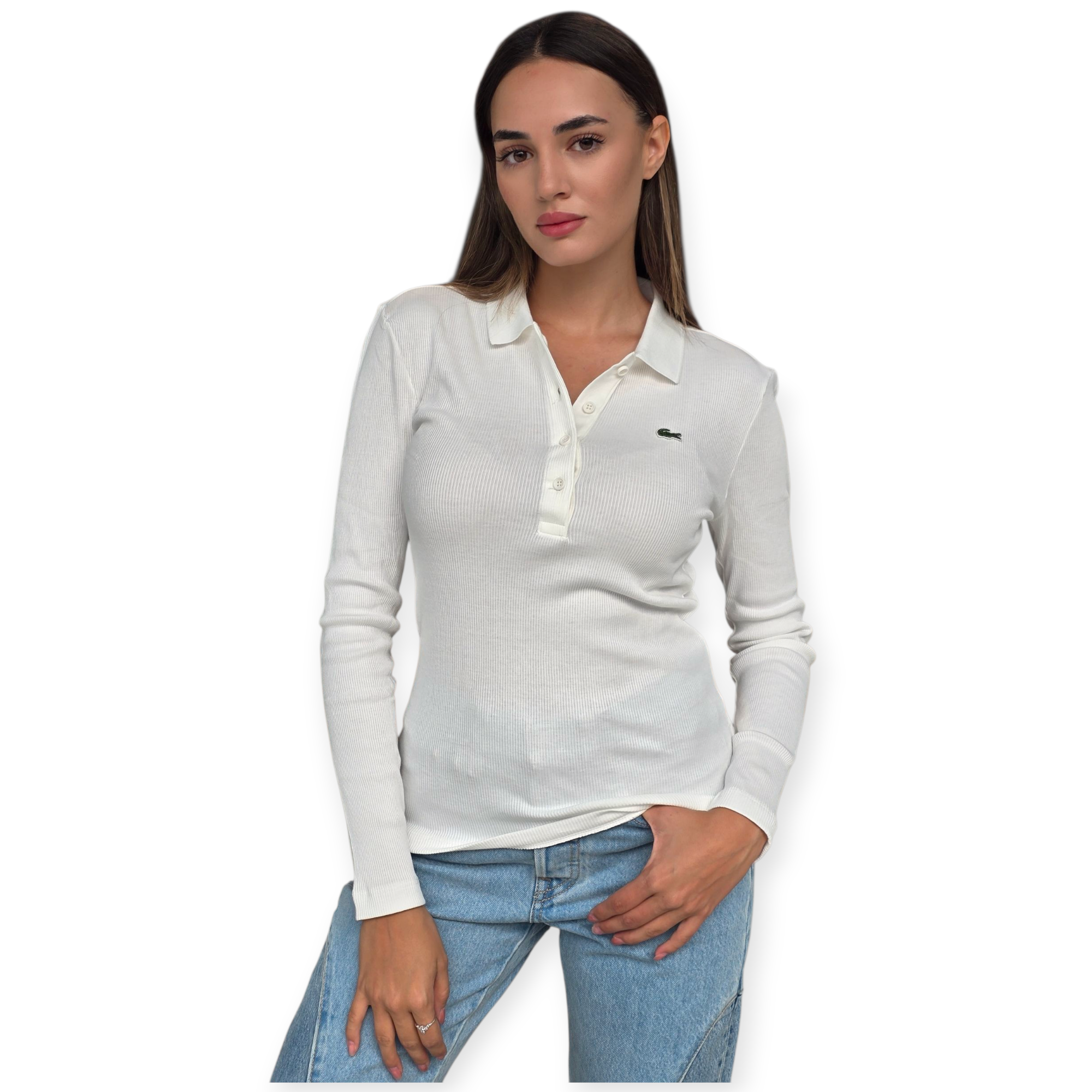 חולצה LACOSTE POLOS