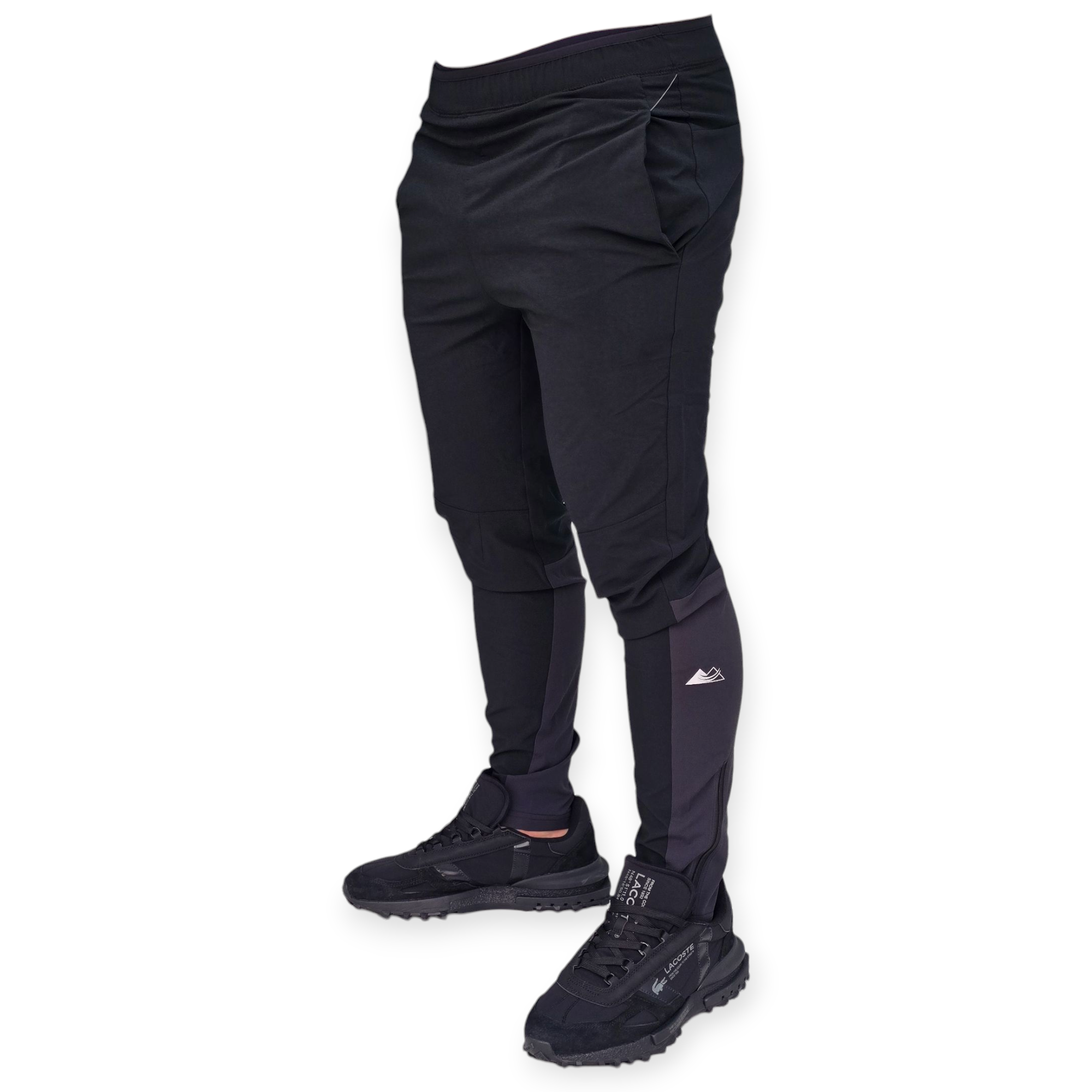 מכנס COLUMBIA ENDLESS TRAIL TRANING PANT BLACK