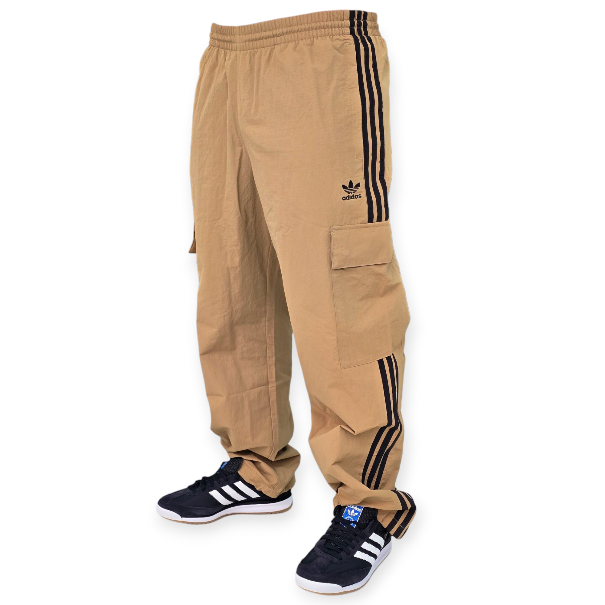 מכנס ADIDAS 3S CARGO PANT