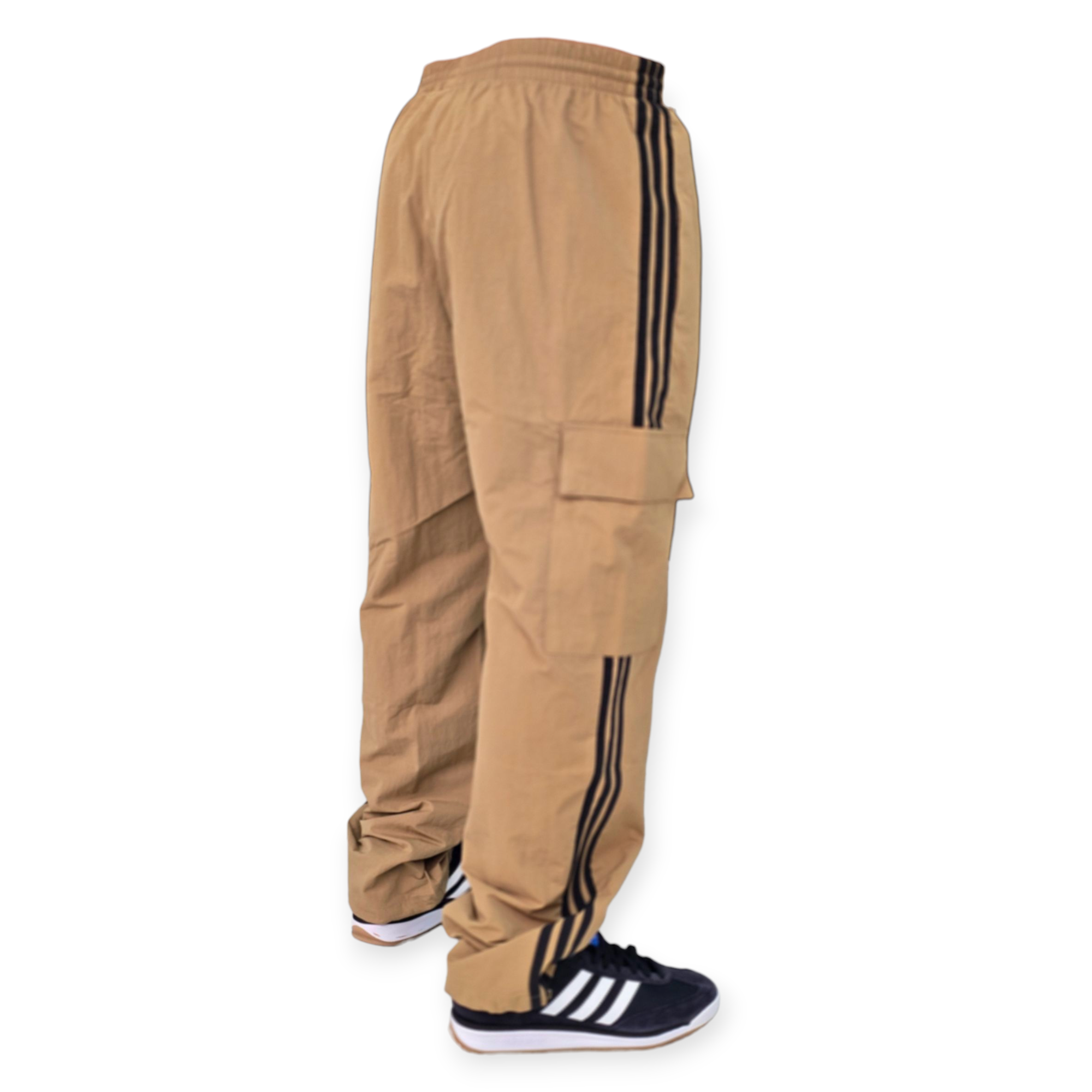 מכנס ADIDAS 3S CARGO PANT