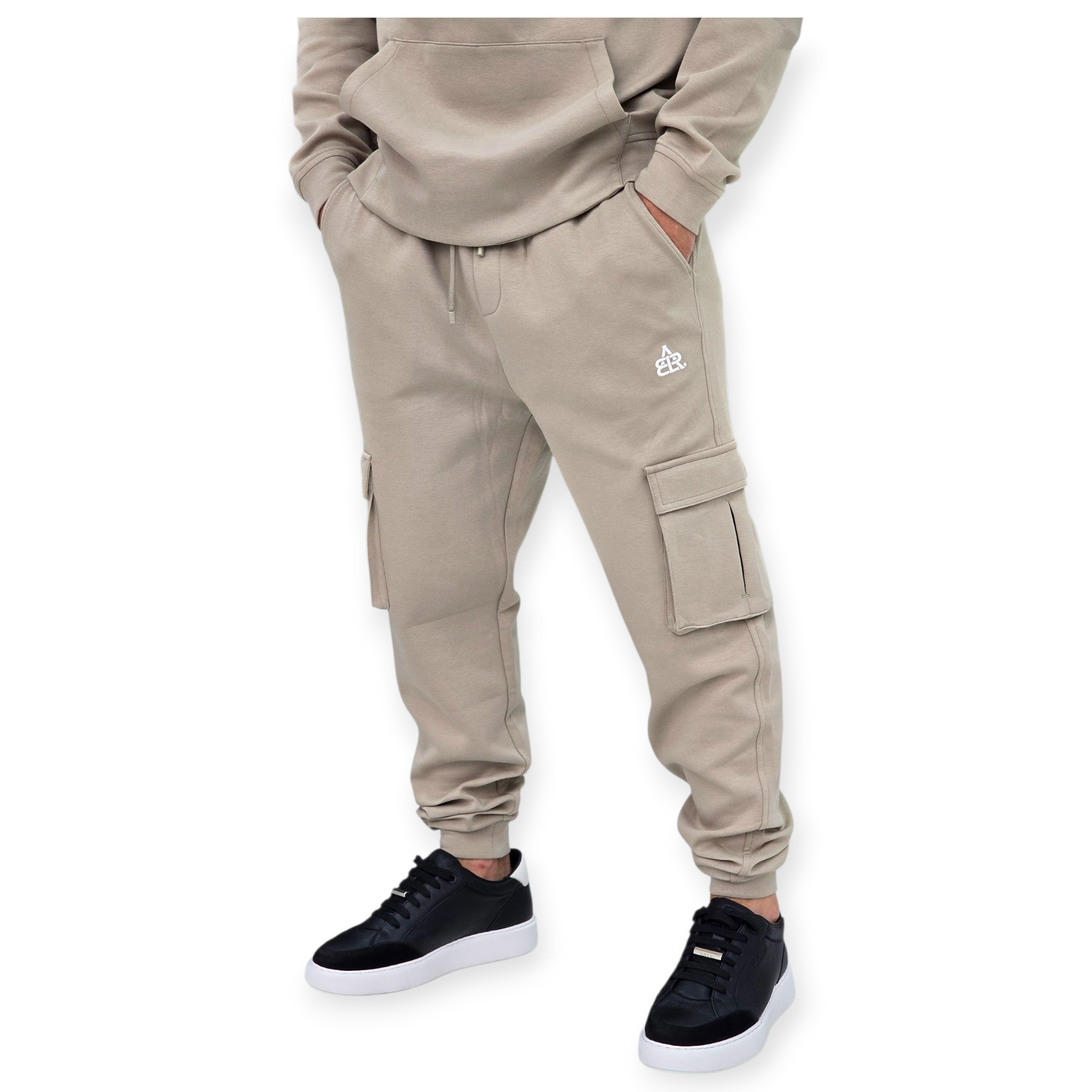 מכנס BALR COMFORT PANTS