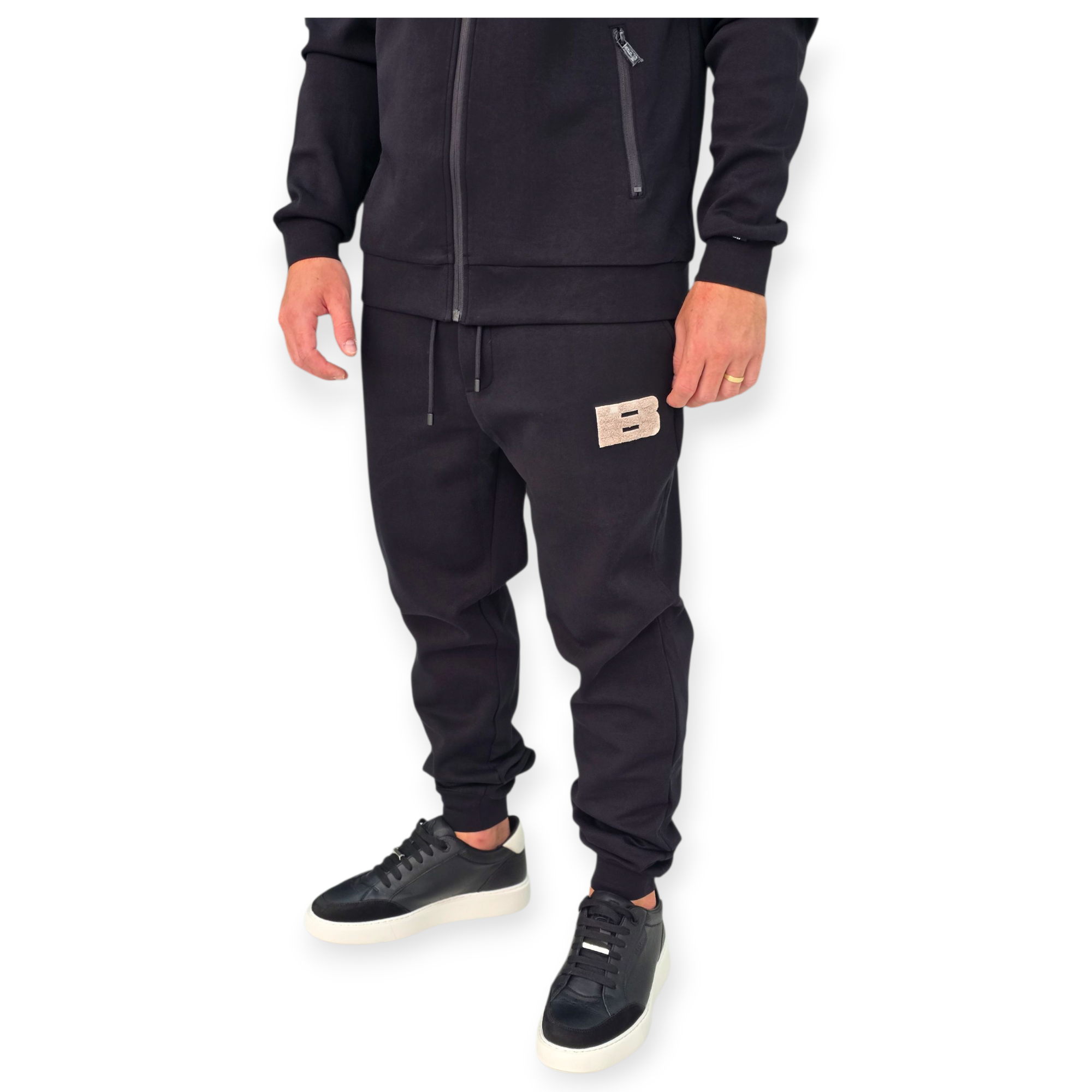 מכנס BALR COMFORT PANTS