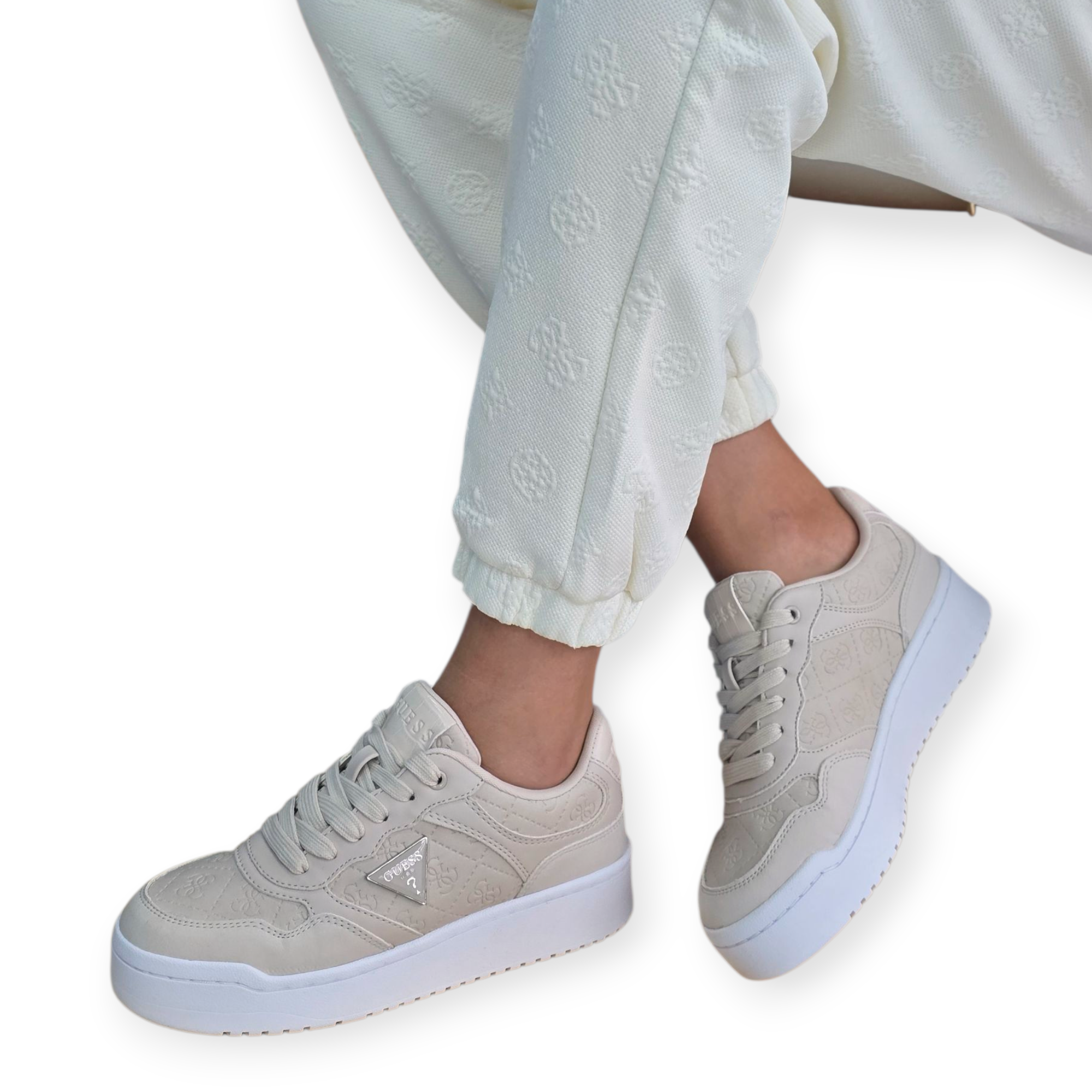 נעלי GUESS MIRAM9