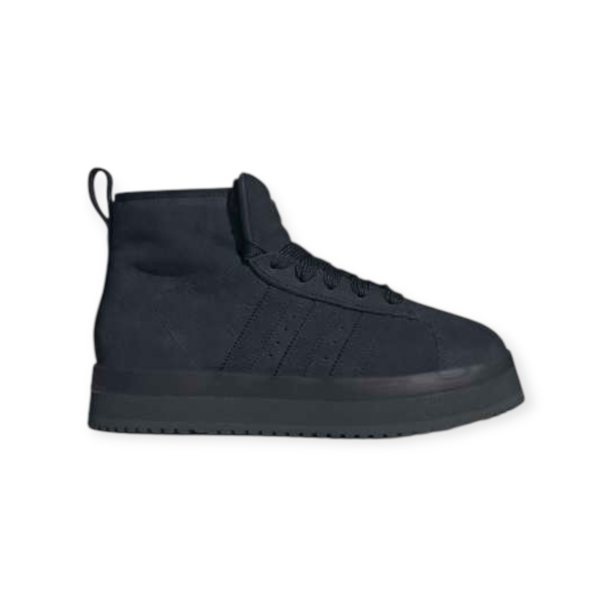 נעלי ADIDAS CAMPUS 00 S WTR MD