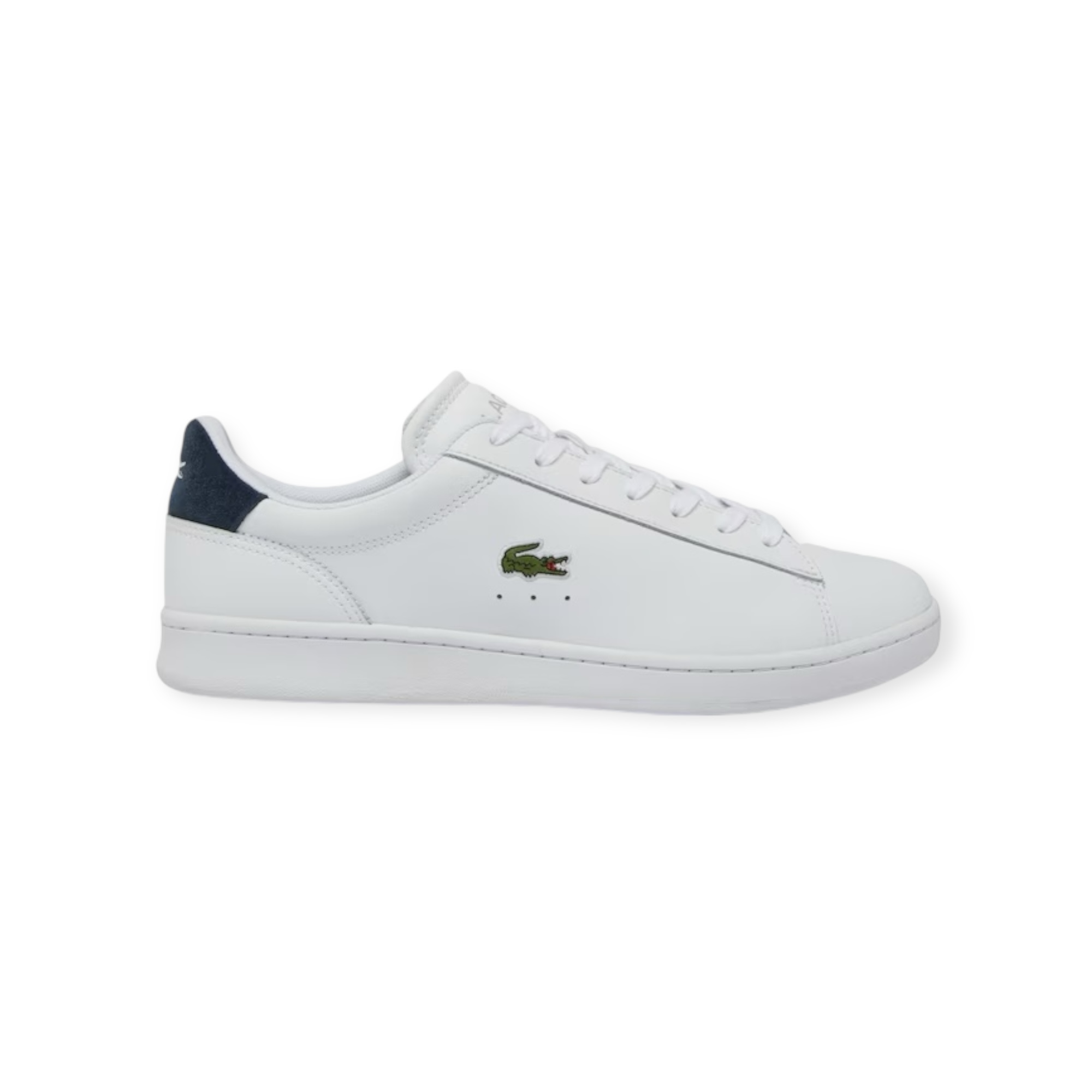 נעלי LACOSTE CARNABY SET
