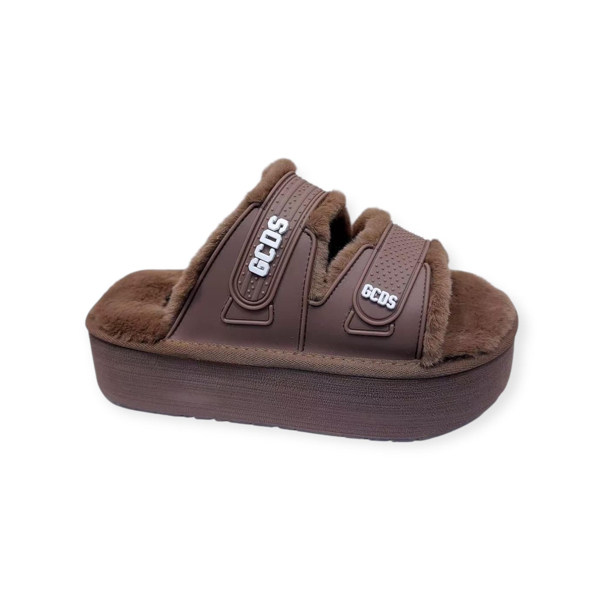 נעלי GCDS נעלי GCDS