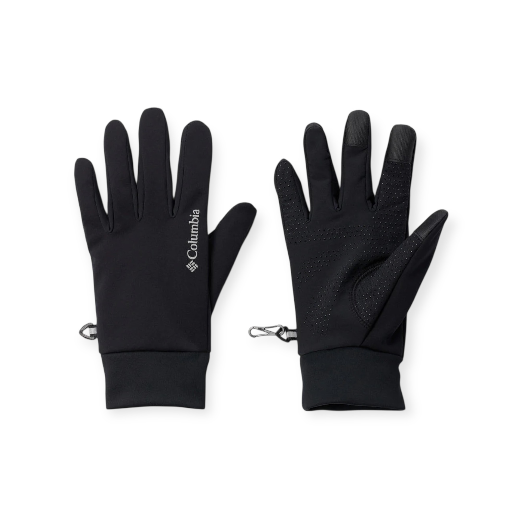 כפפות COLUMBIA TRAIL COMMUTE כפפות COLUMBIA TRAIL COMMUTE
