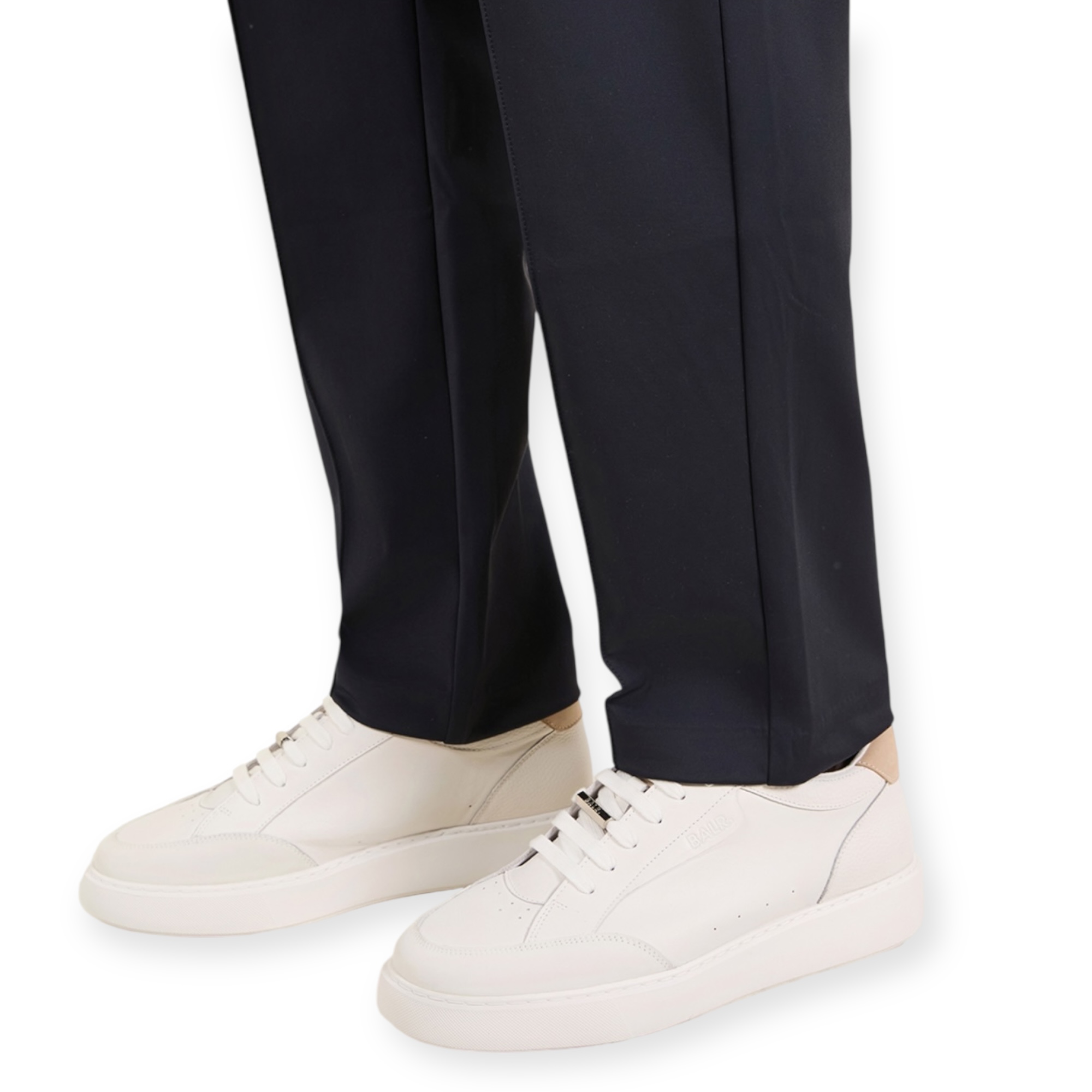 נעלי BALR SNEAKERS