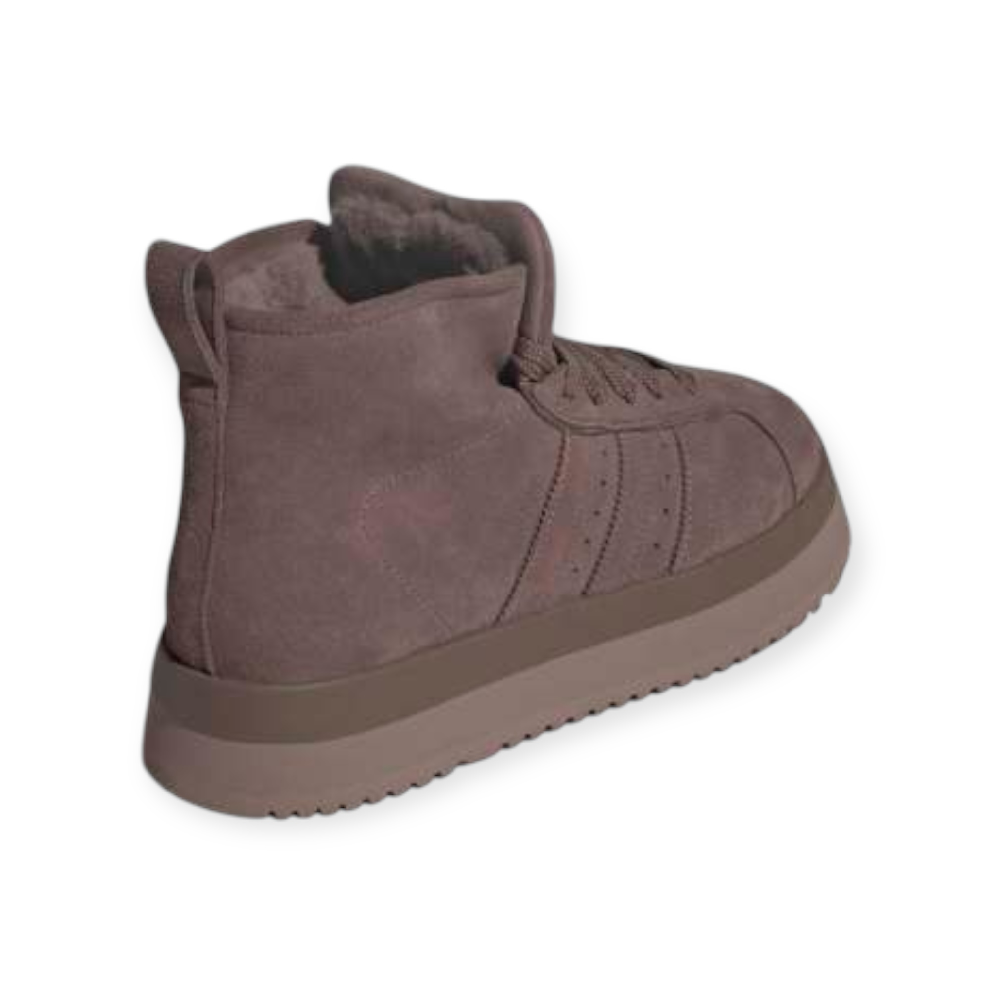 נעלי ADIDAS CAMPUS 00 S WTR MD