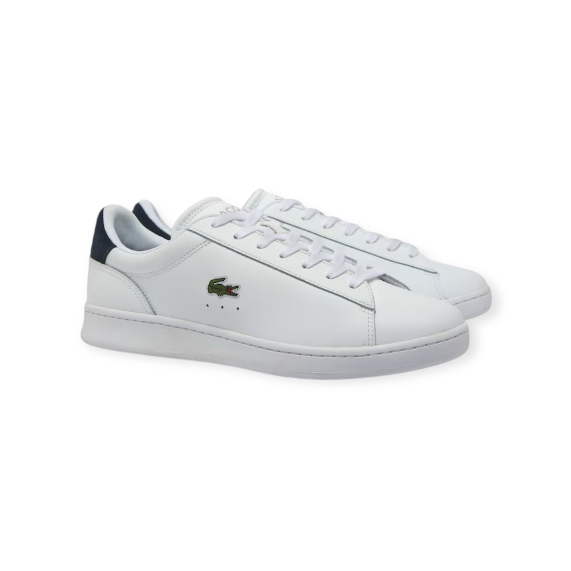 נעלי LACOSTE CARNABY SET