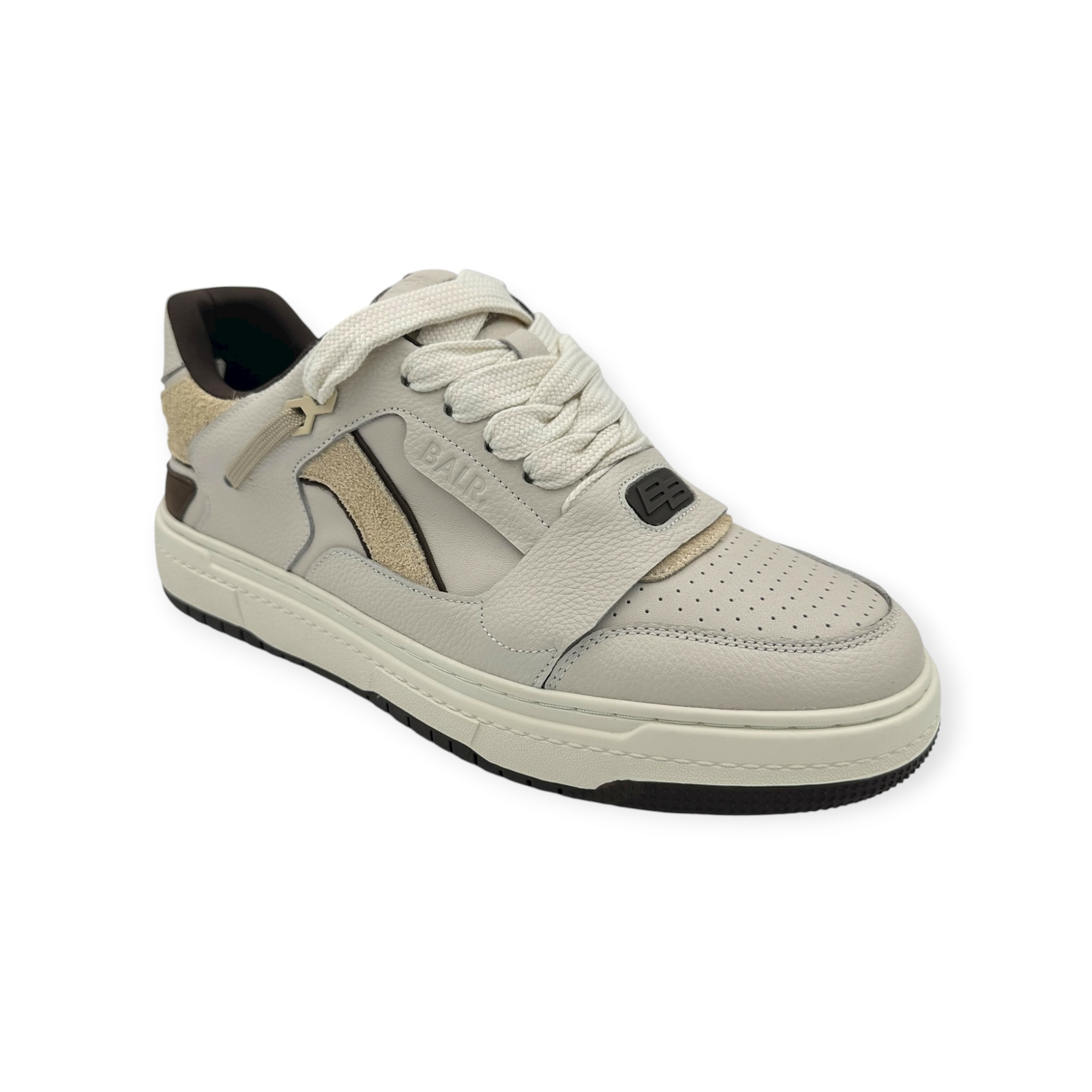 נעלי BALR SNEAKERS