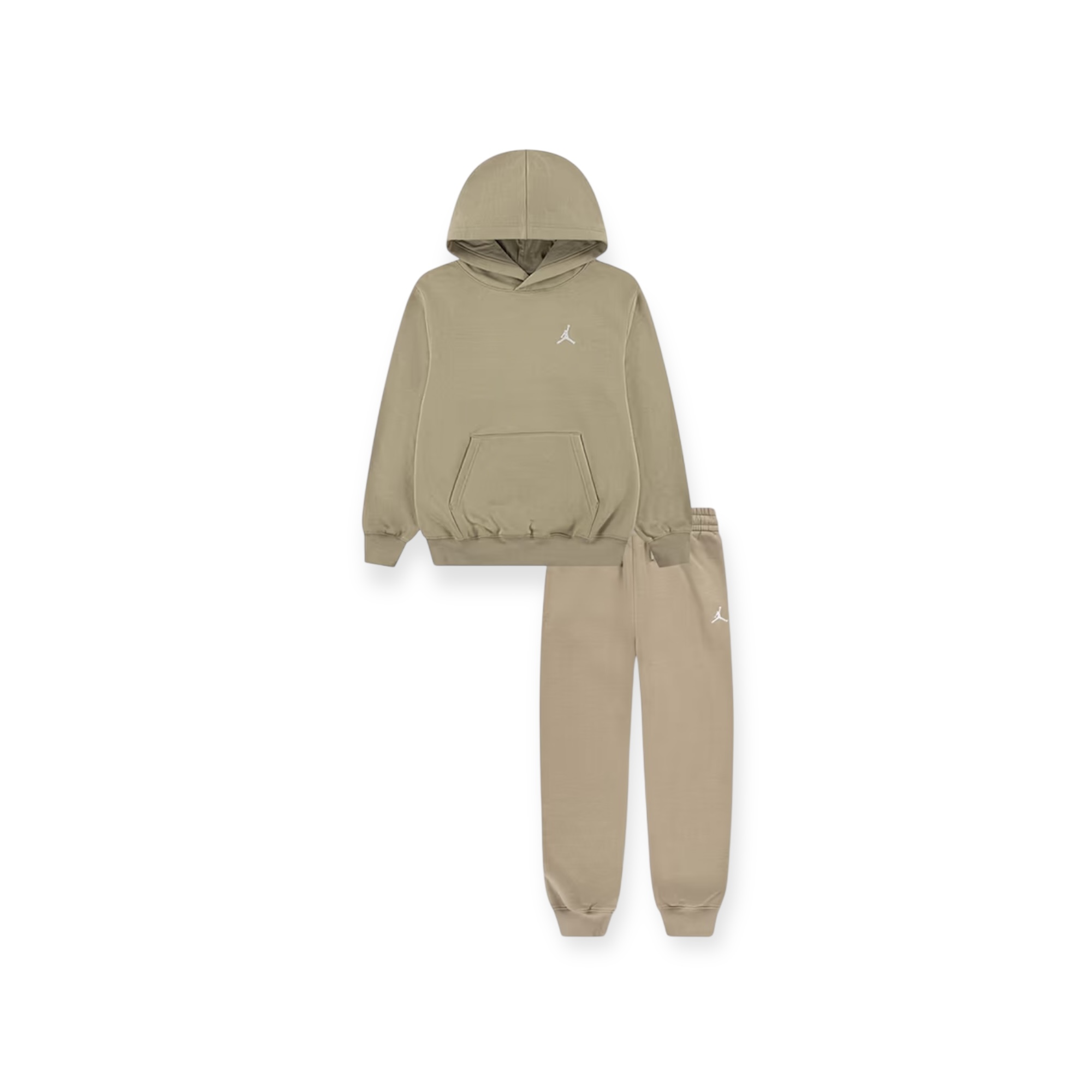 חליפה 8-15 שנים JORDAN MJ BRKLN