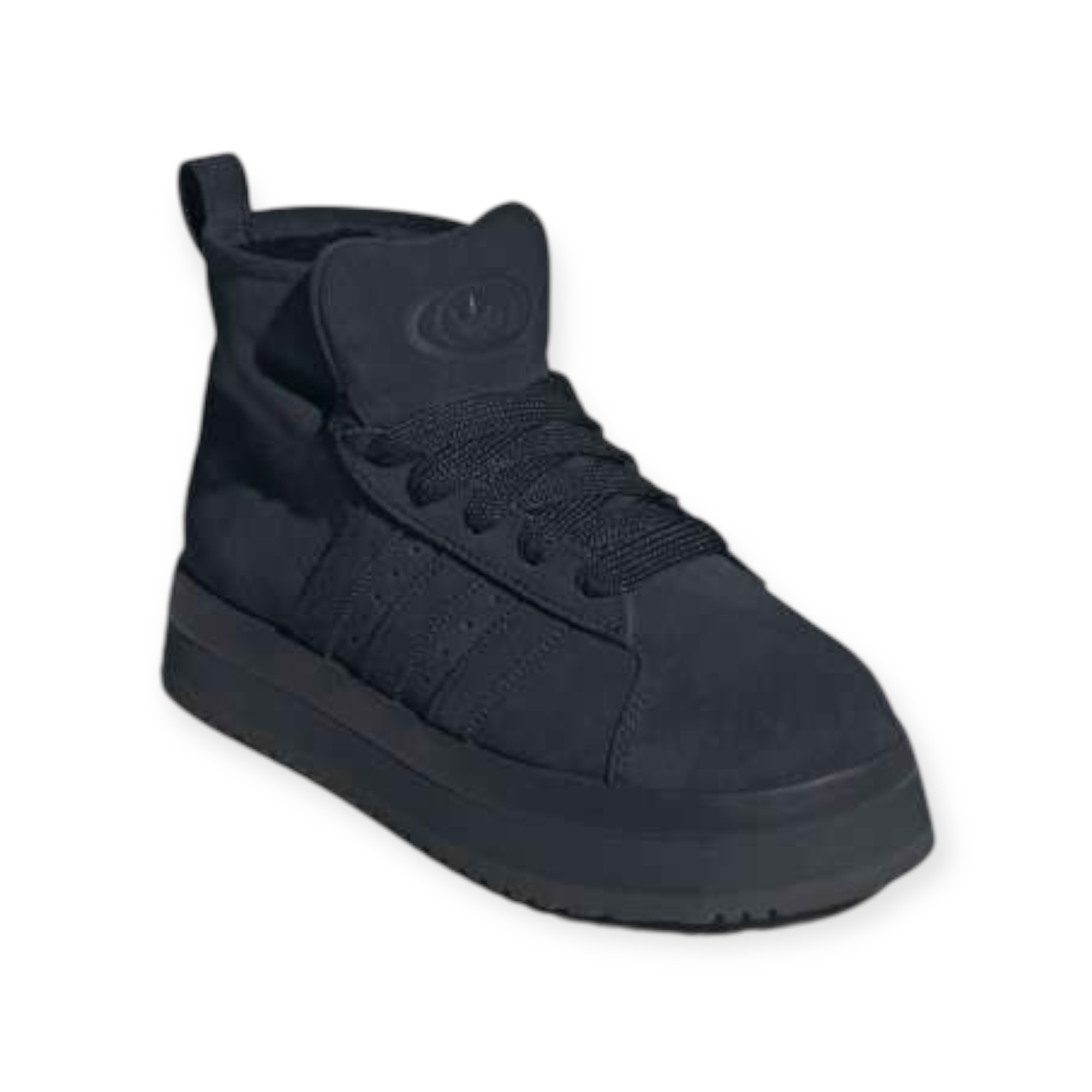 נעלי ADIDAS CAMPUS 00 S WTR MD