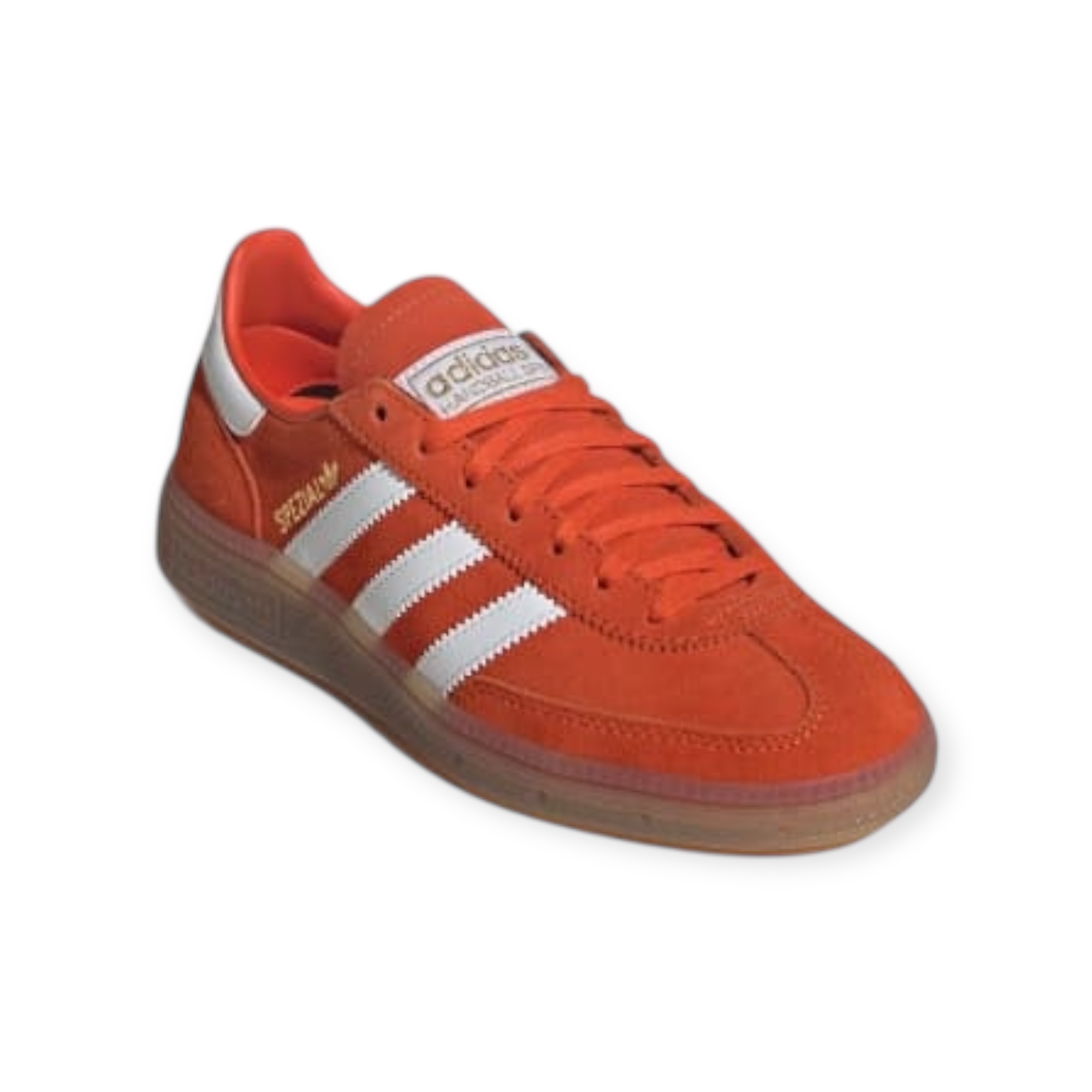 נעלי ADIDAS HANDBALL SPEZIAL J