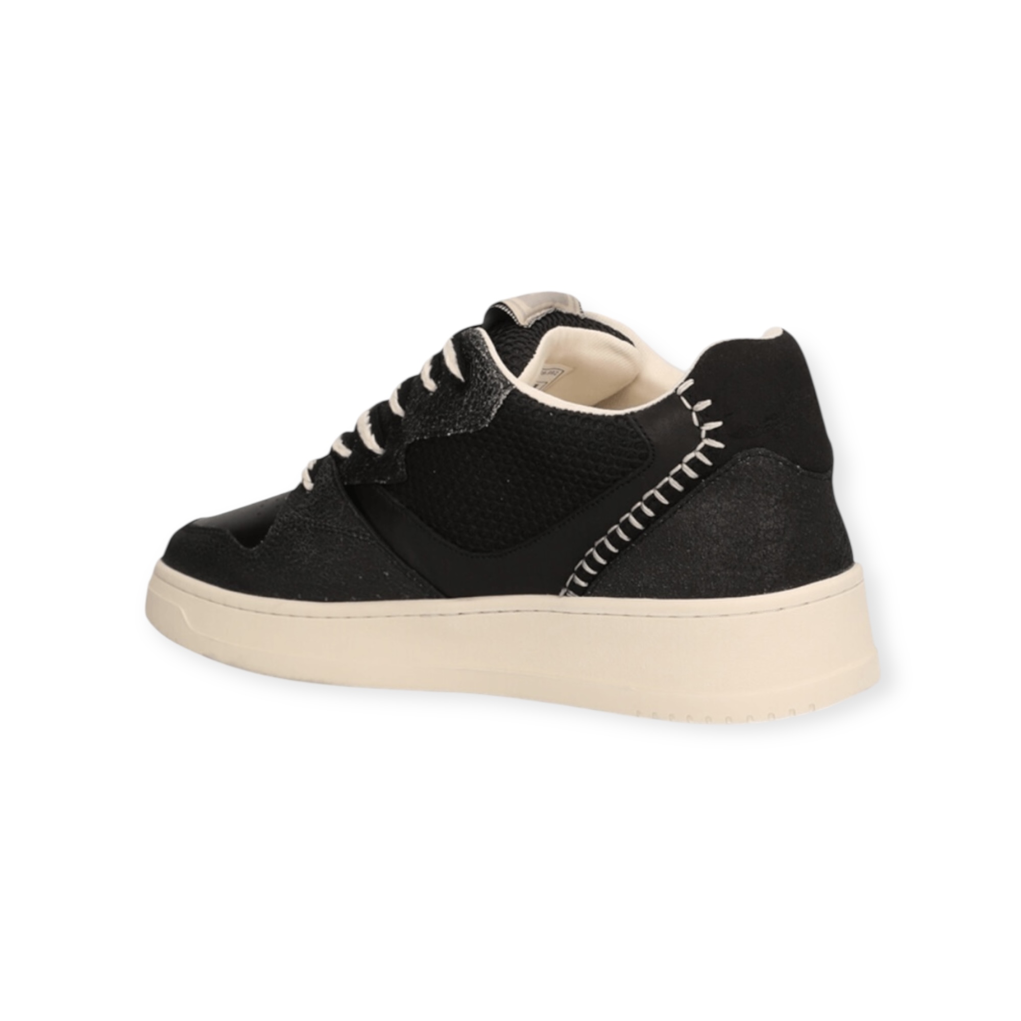 נעלי BALR SNEAKERS