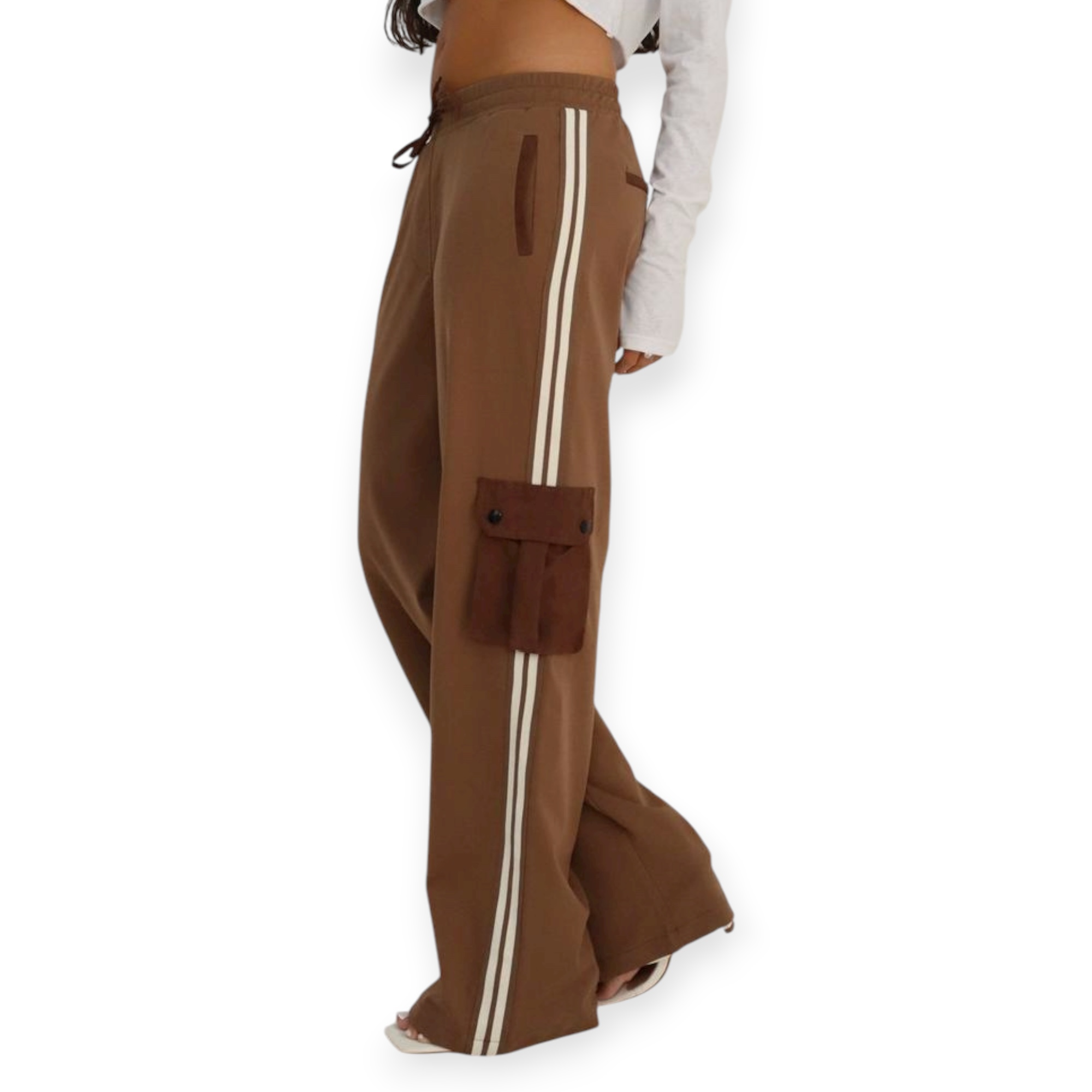 מכנס סק-סו 9164 מכנס סק-סו 9164