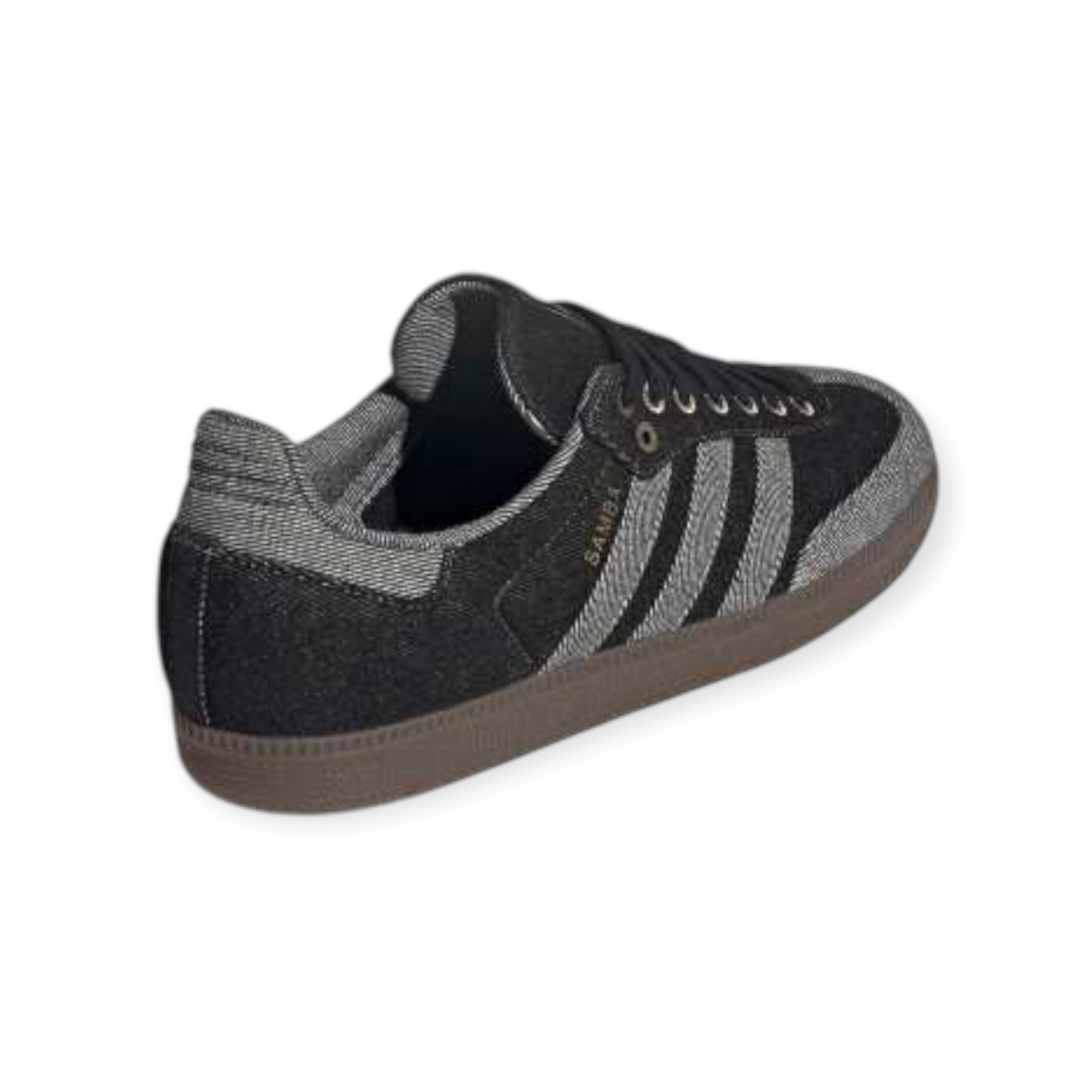 נעלי ADIDAS SAMBA OG W