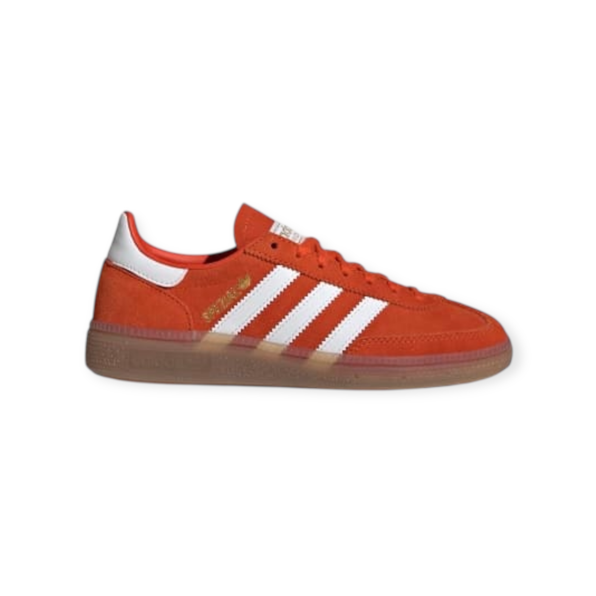 נעלי ADIDAS HANDBALL SPEZIAL J