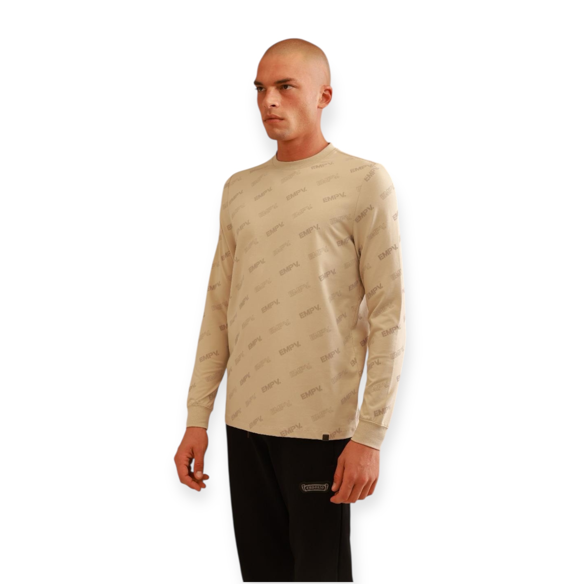 חולצה EMPORIO VALENTINI TEE