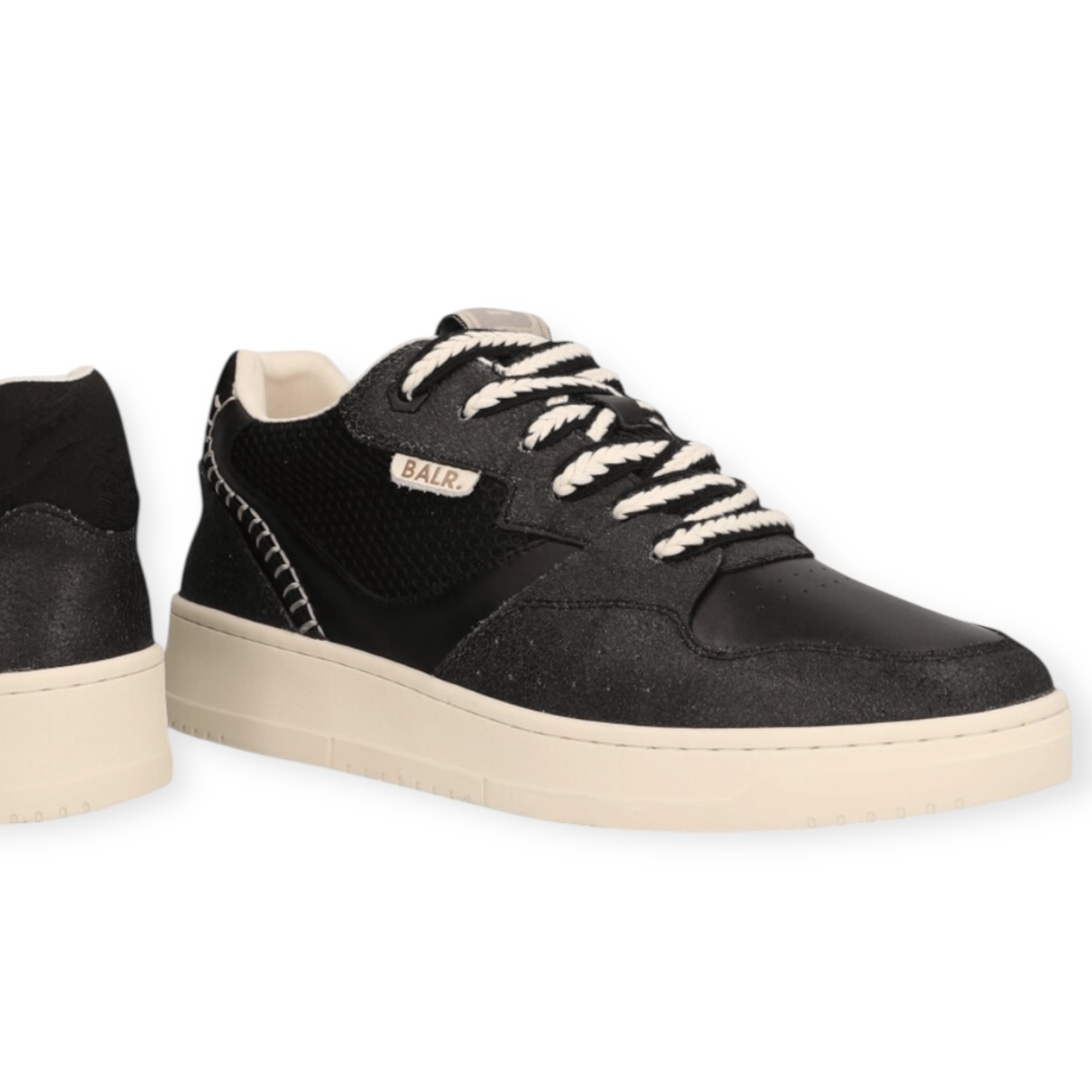 נעלי BALR SNEAKERS