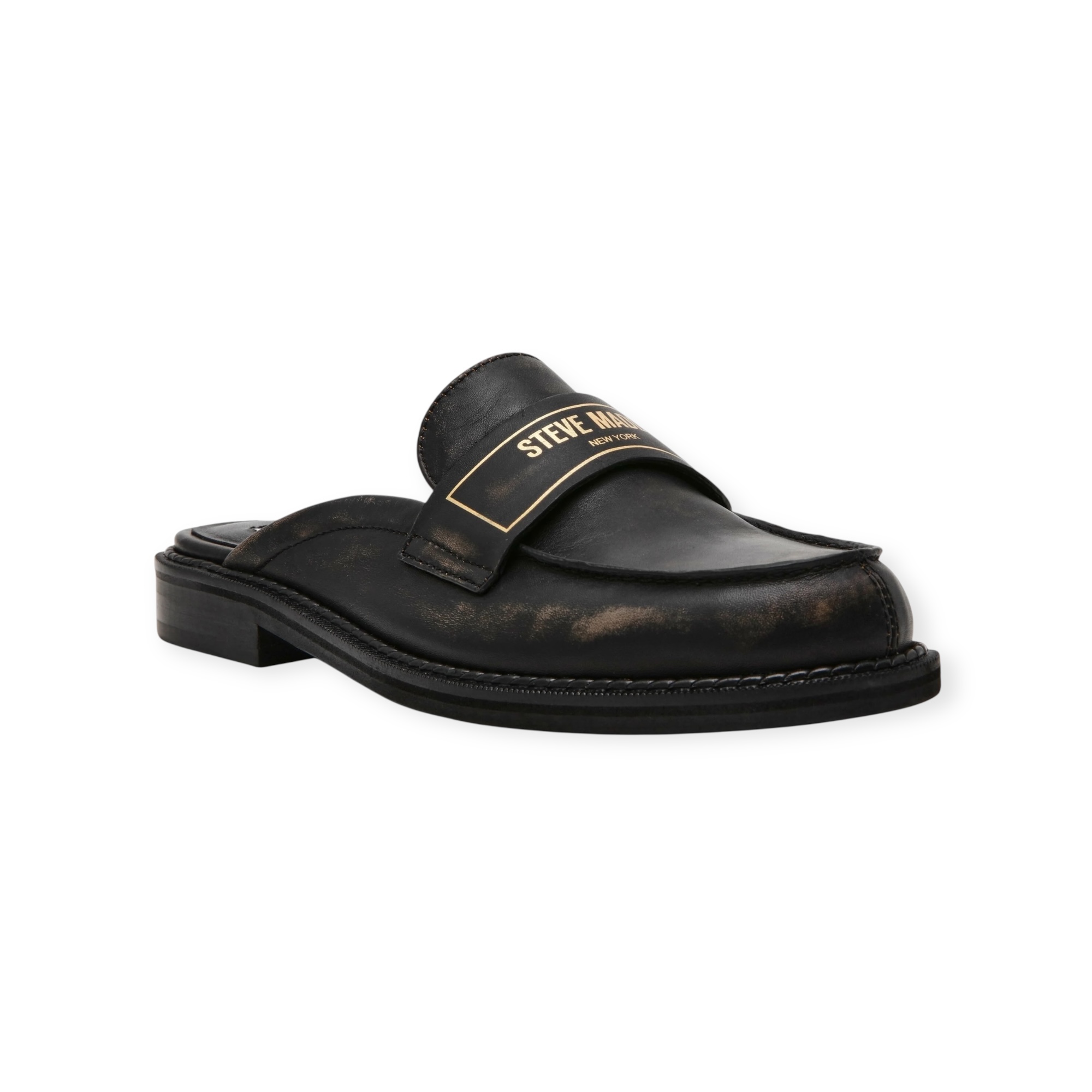 נעלי STEVE MADDEN MOXXIE