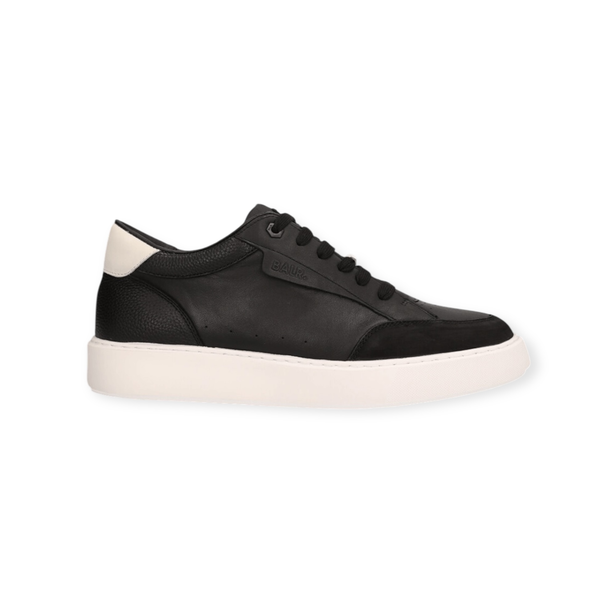 נעלי BALR SNEAKERS