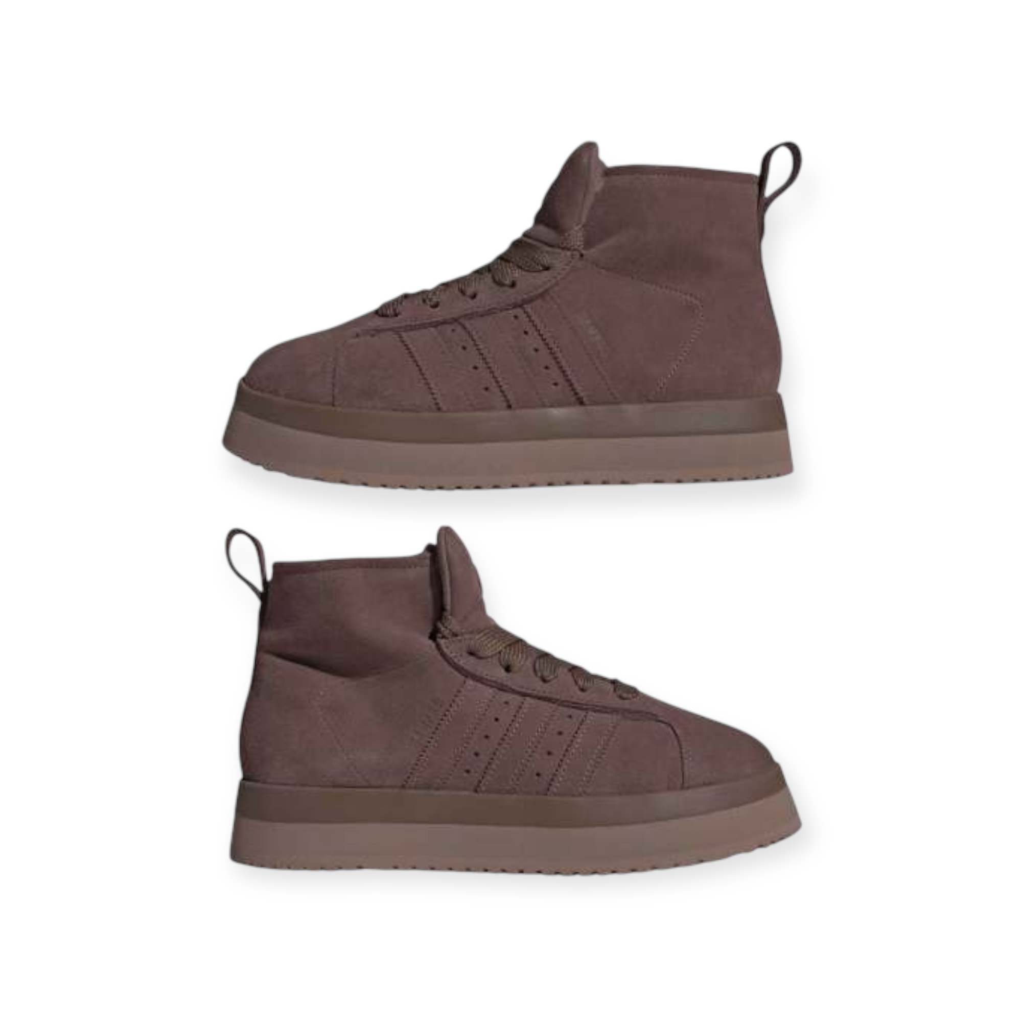 נעלי ADIDAS CAMPUS 00 S WTR MD