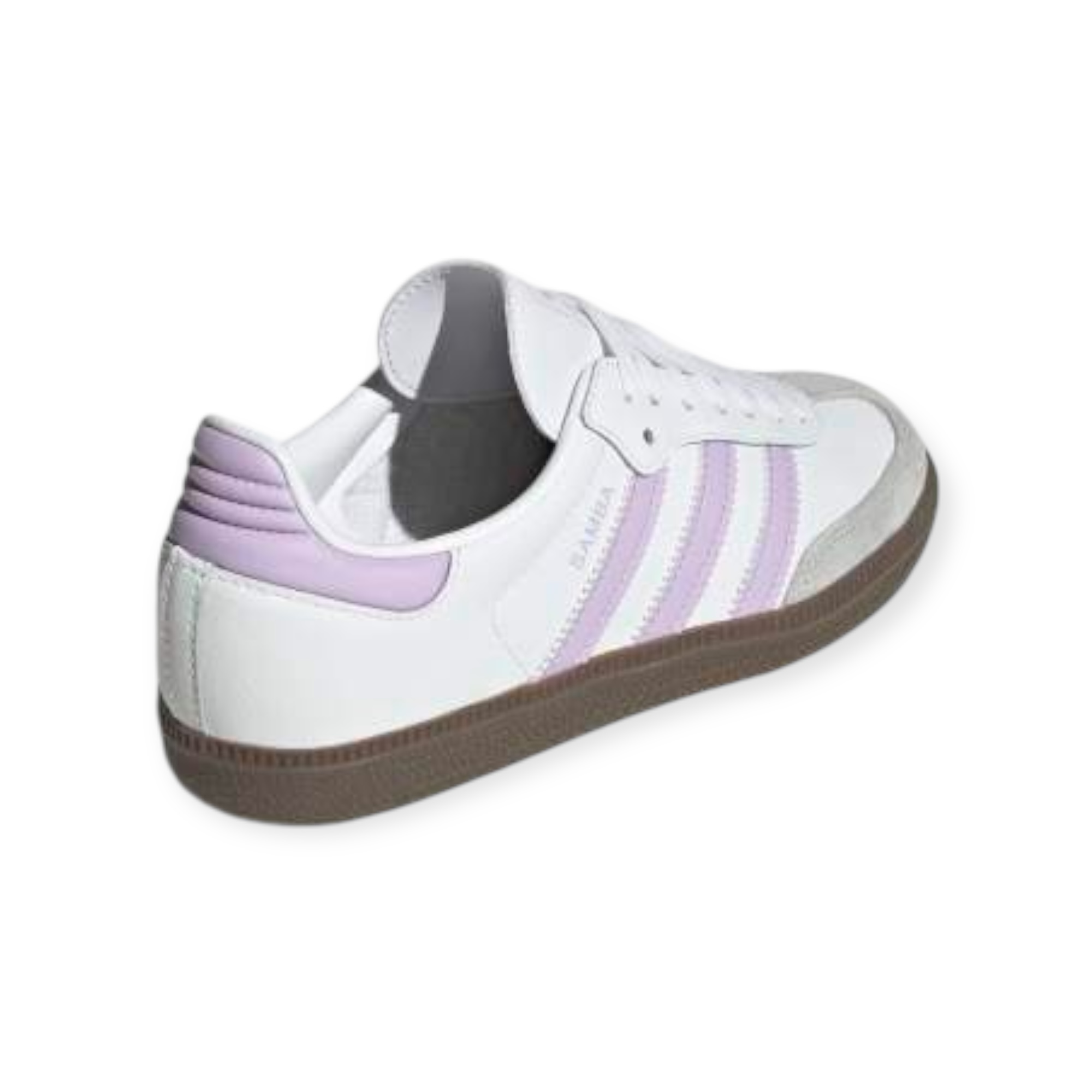 נעלי נוער ADIDAS SAMBA OG J