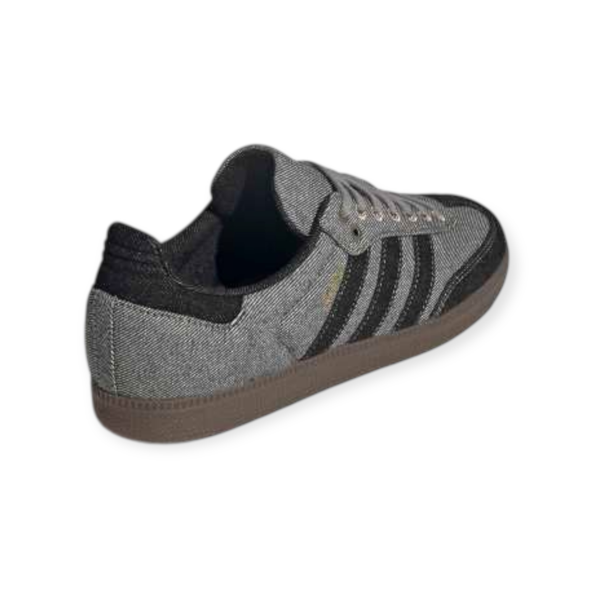 נעלי  ADIDAS SAMBA OG W