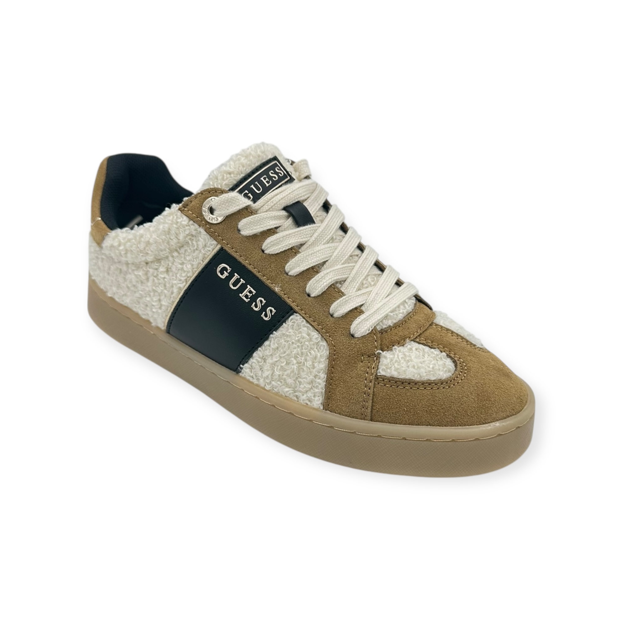 נעלי GUESS JRONE9