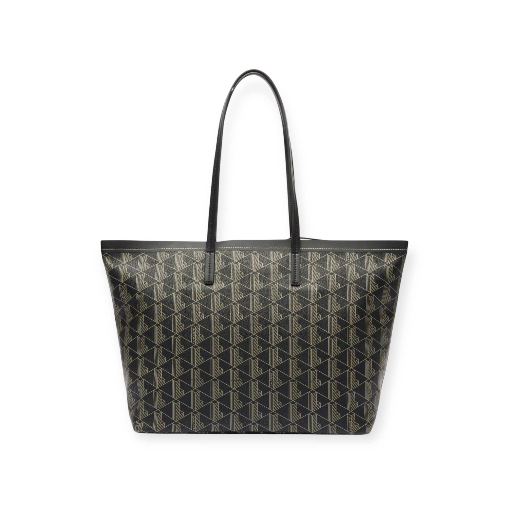 תיק LACOSTE WOMEN SHOPPING BAG