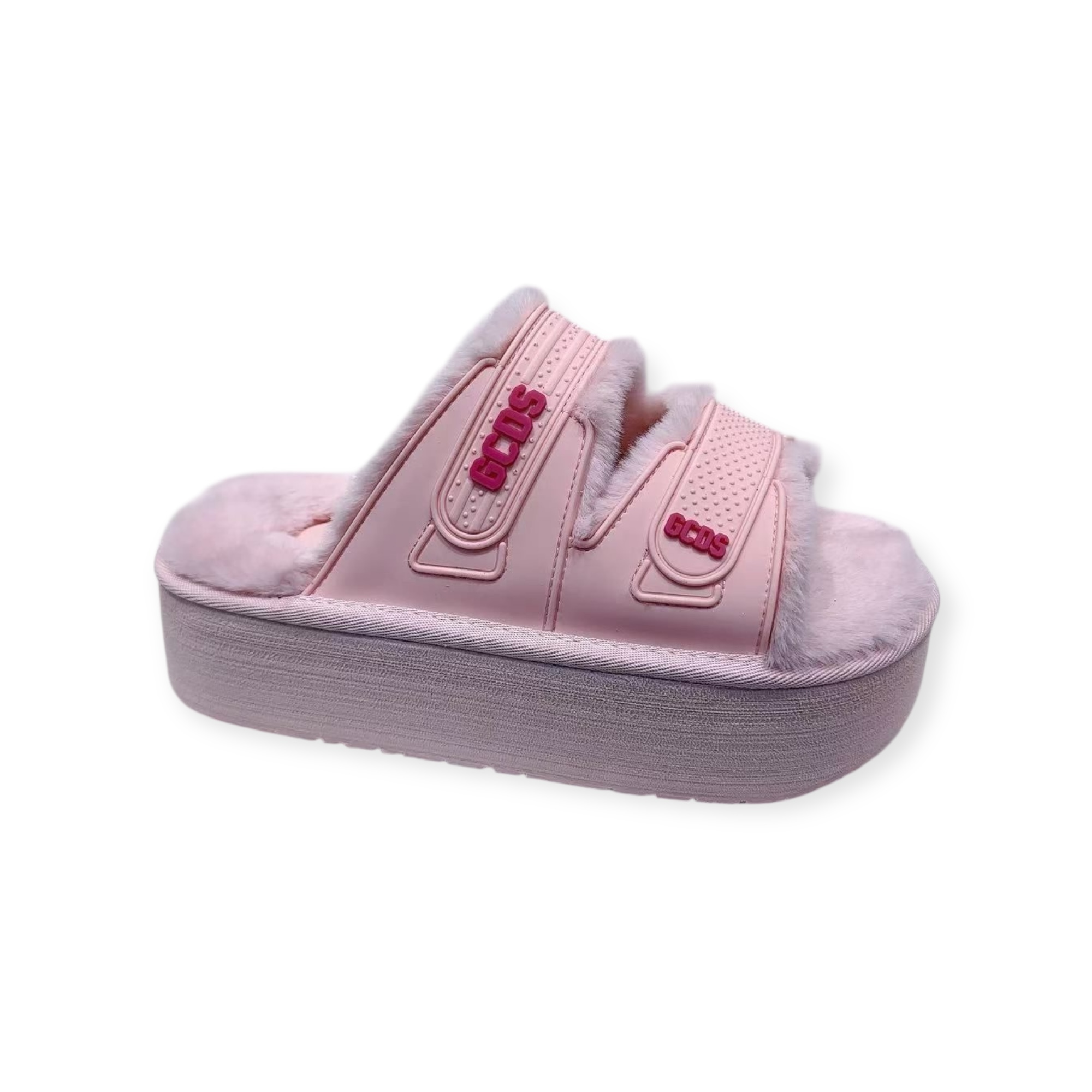 נעלי GCDS נעלי GCDS