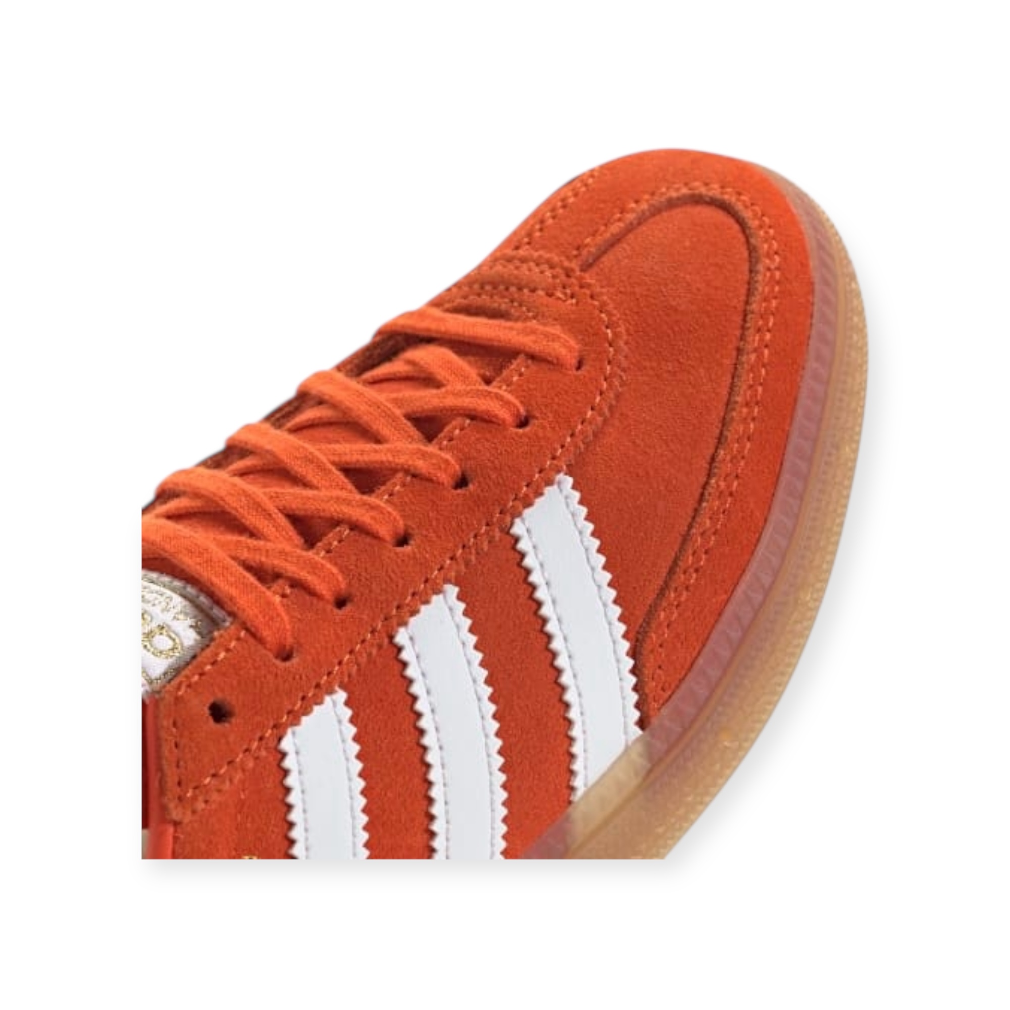 נעלי ADIDAS HANDBALL SPEZIAL J