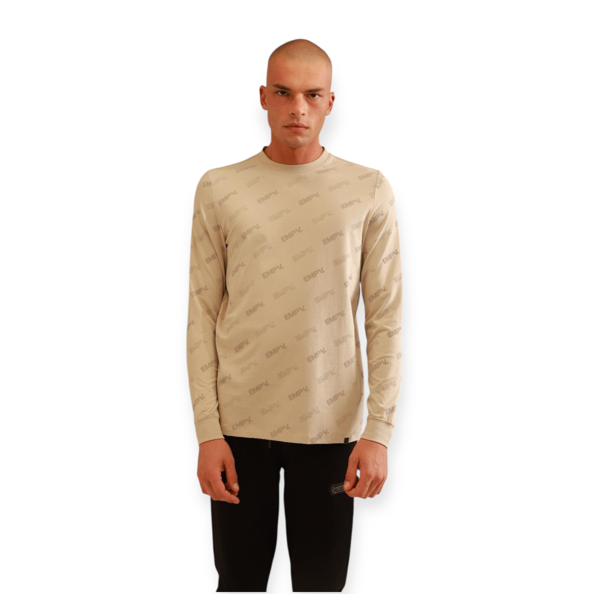 חולצה EMPORIO VALENTINI TEE