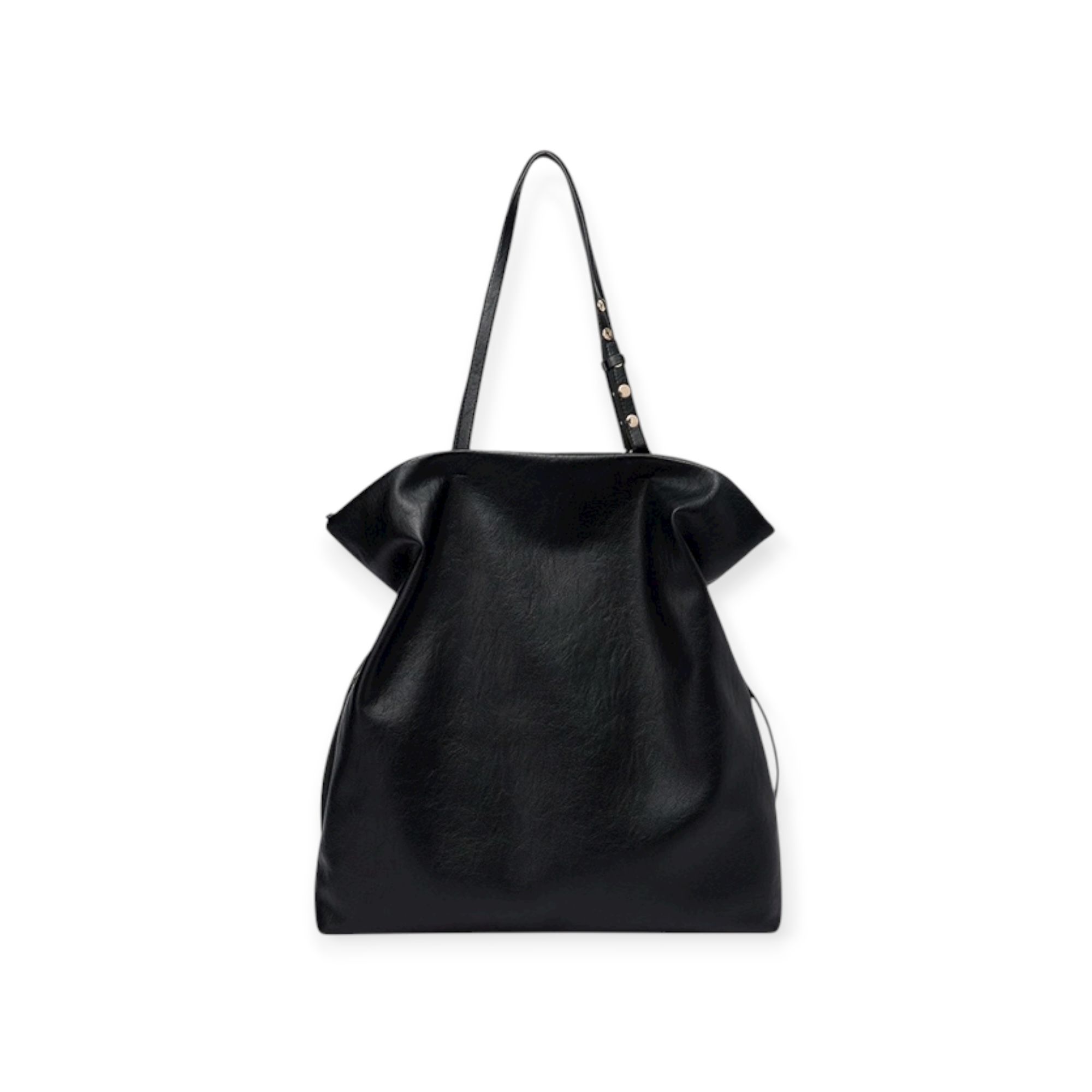 תיק ענק REPLAY BORSE