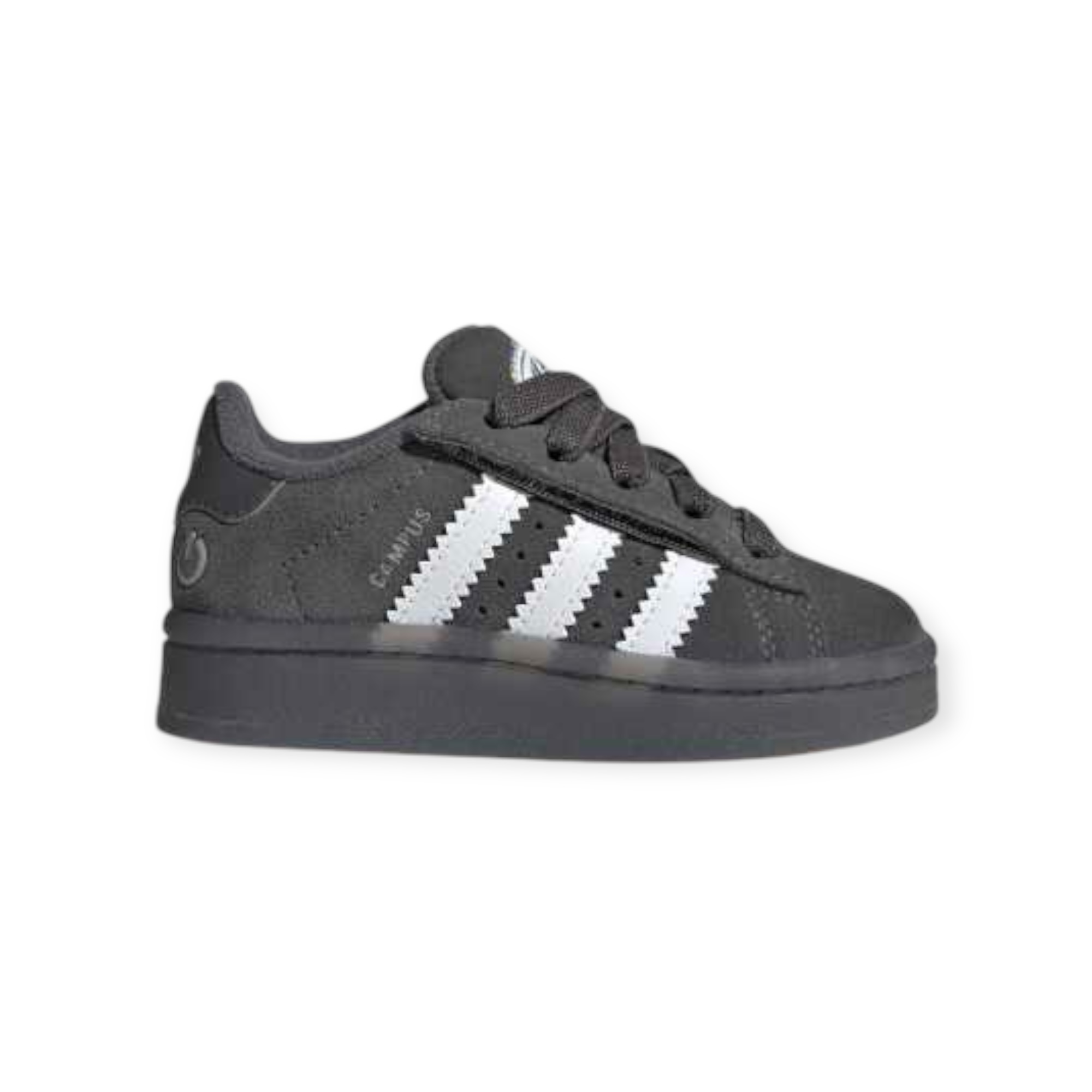 נעלי אפור ADIDAS CAMPUS 00S LED 22-27
