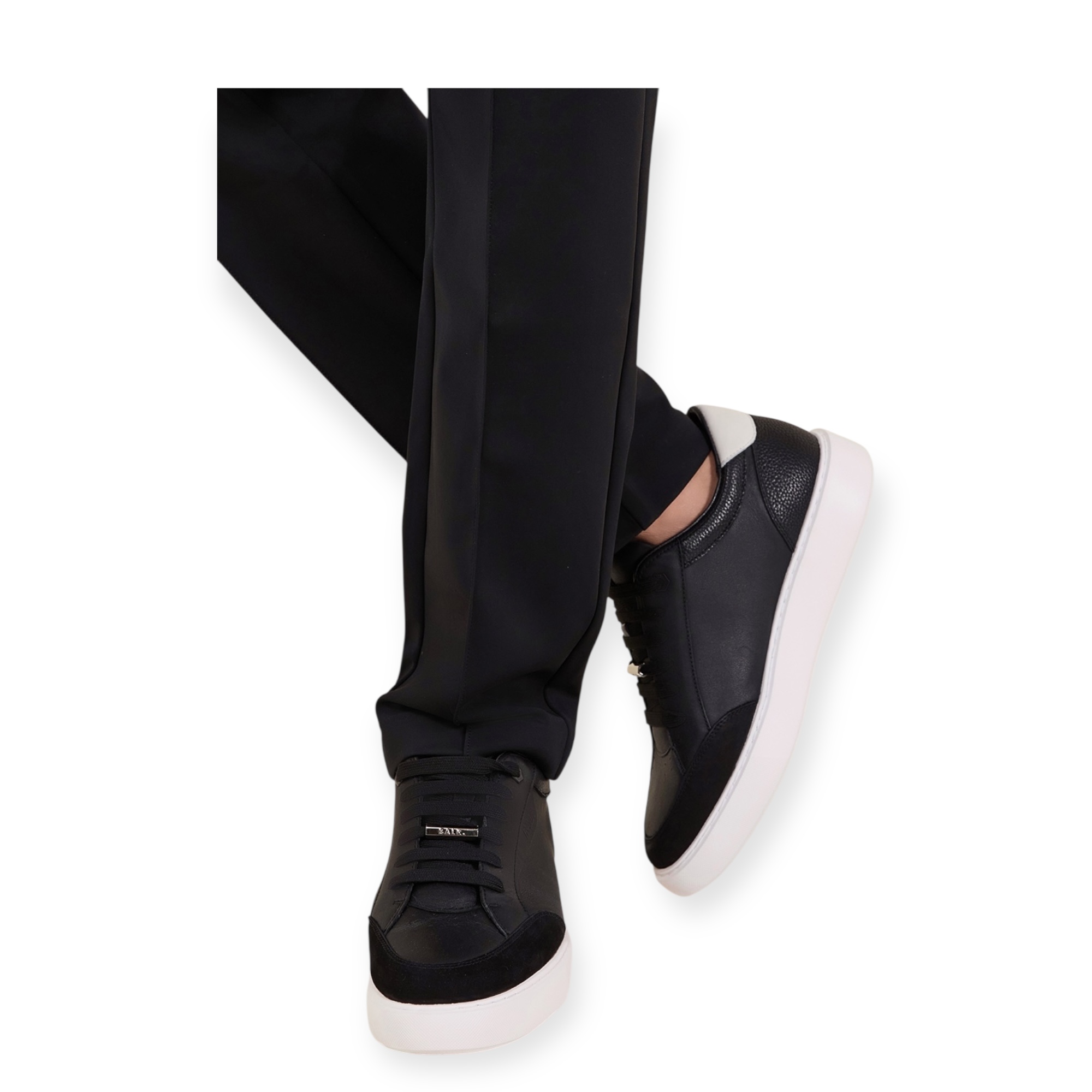 נעלי BALR SNEAKERS