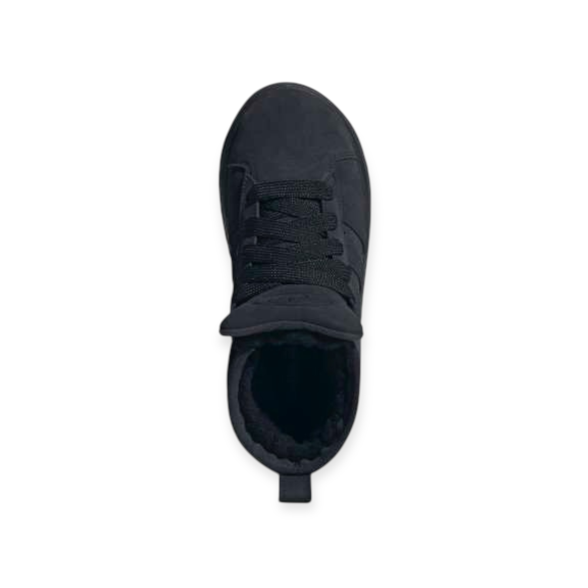 נעלי ADIDAS CAMPUS 00 S WTR MD