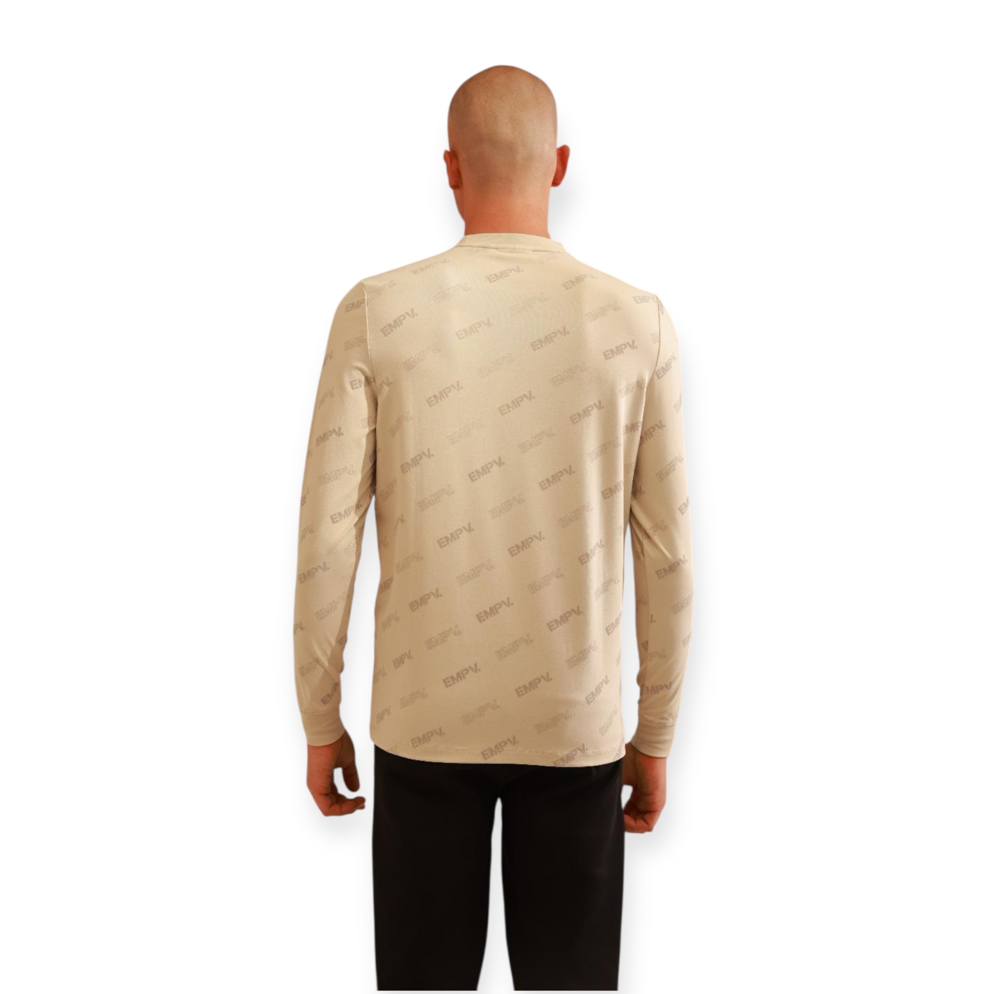 חולצה EMPORIO VALENTINI TEE