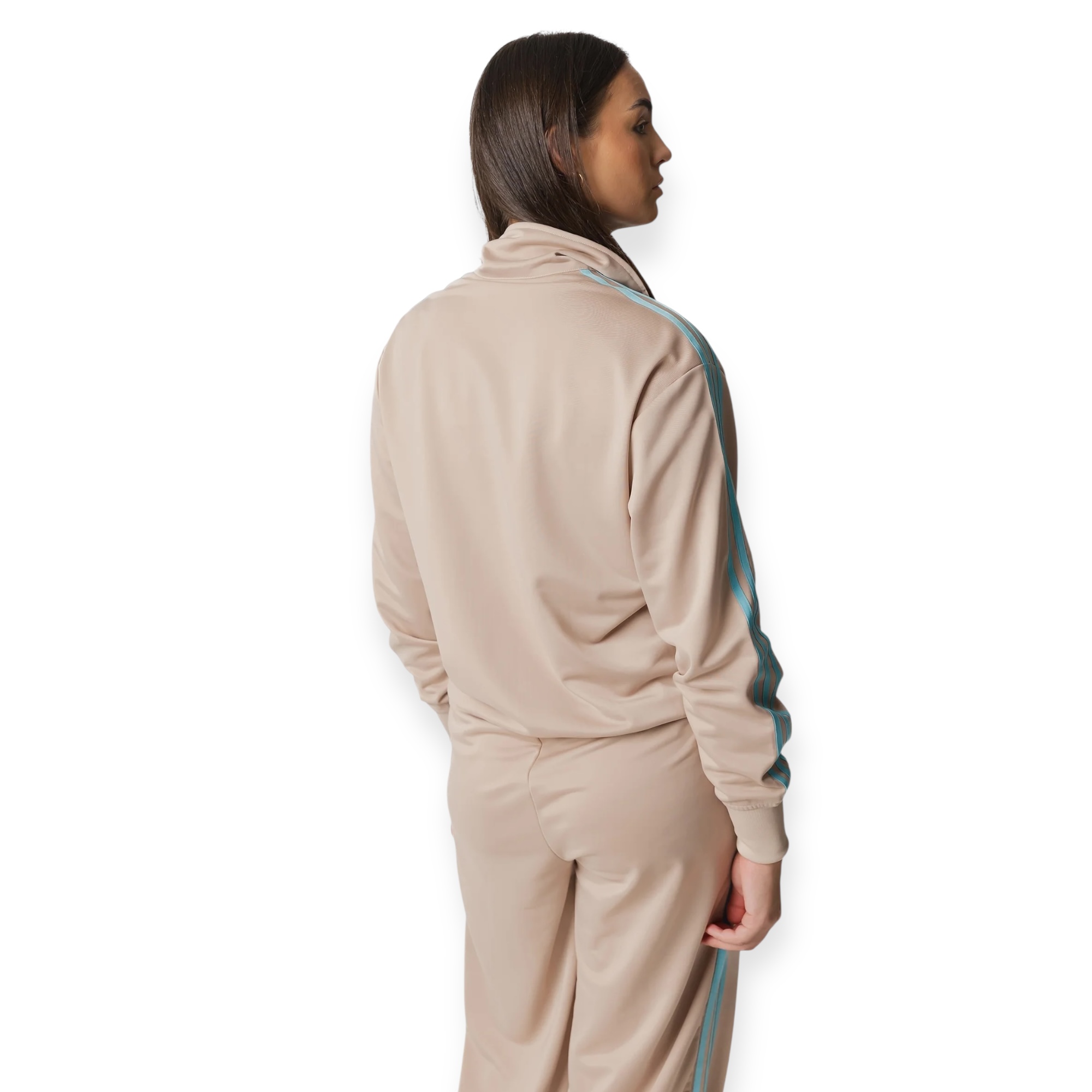 חליפה ADIDAS FIREBIRD TP SET