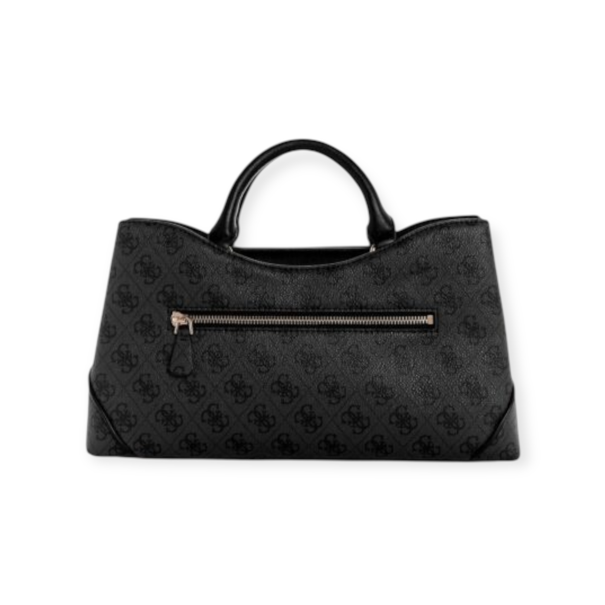 תיק GUESS DEA GIRLFRIEND SATCHEL