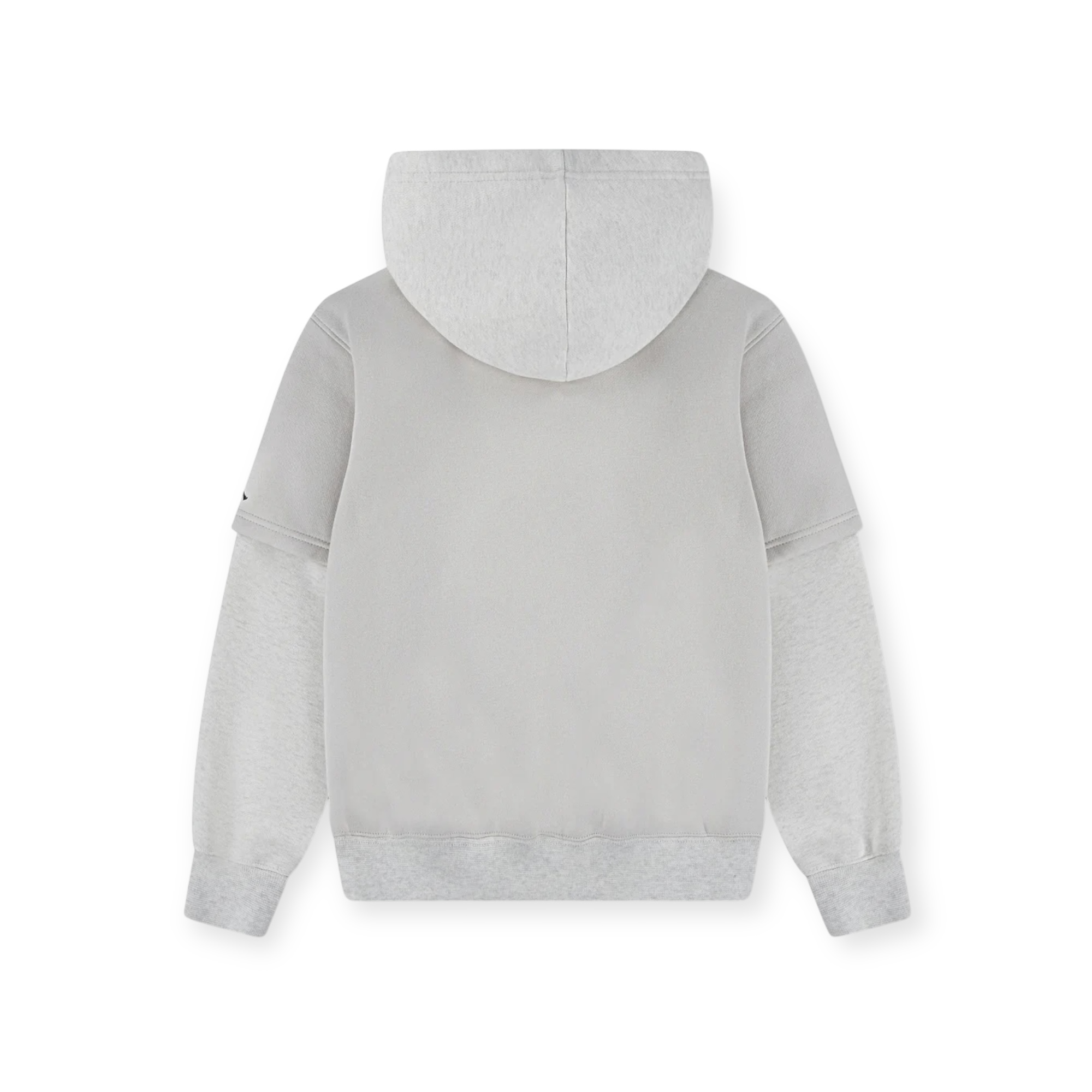 חליפה 8-15 שנים JORDAN FLIGHT SET