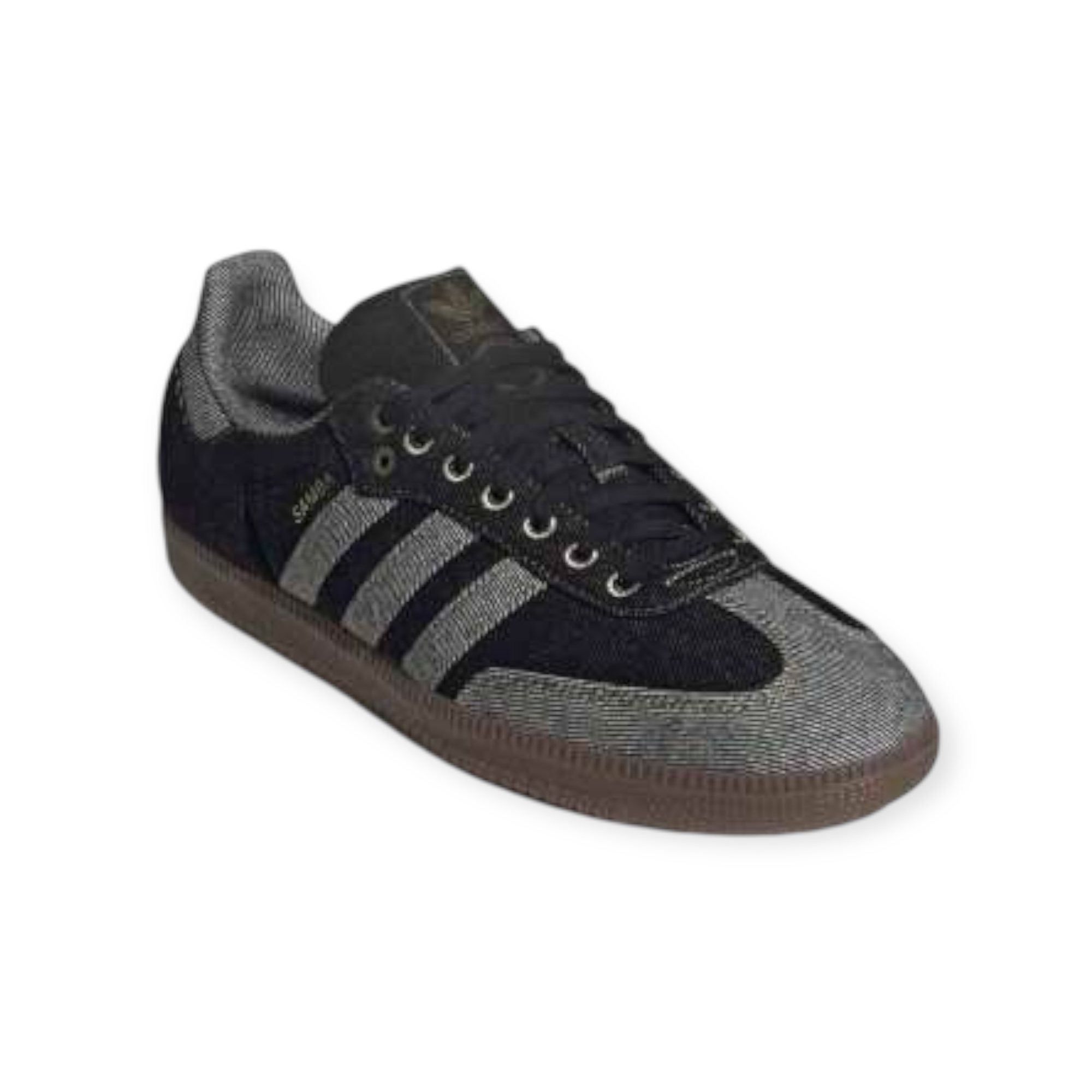 נעלי ADIDAS SAMBA OG W