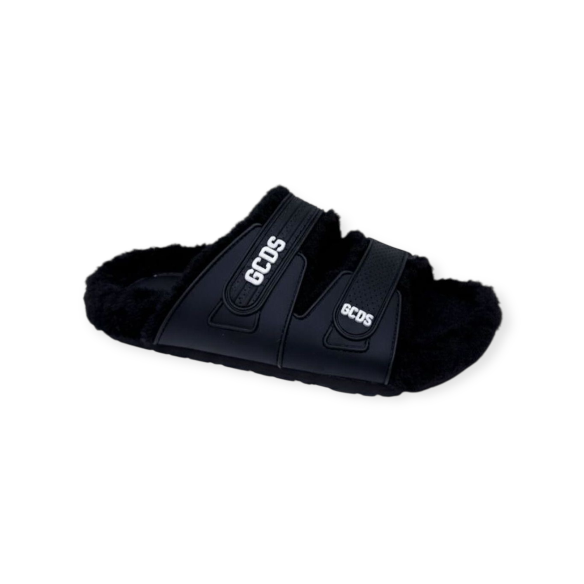 נעלי GCDS