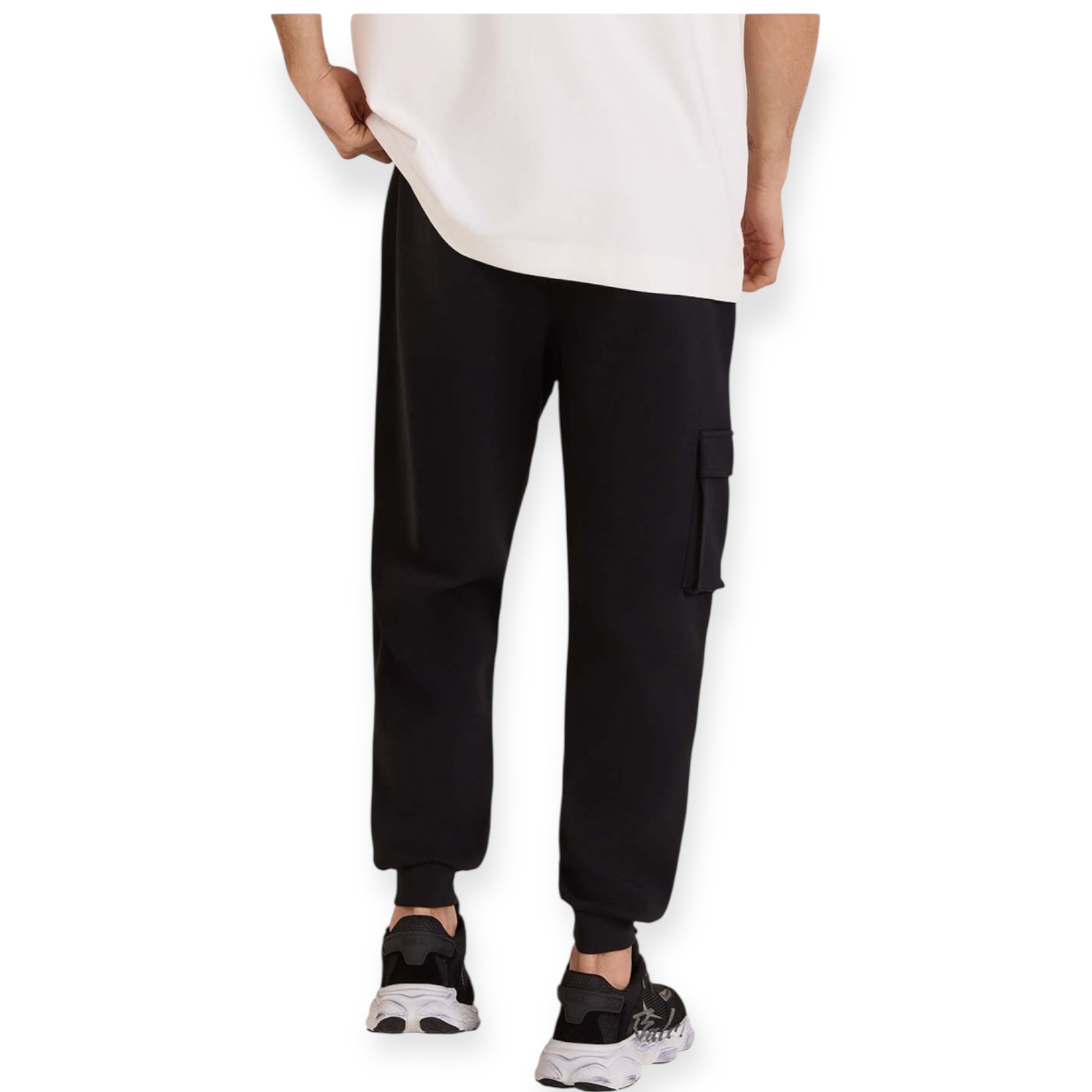 מכנס BALR COMFORT PANTS