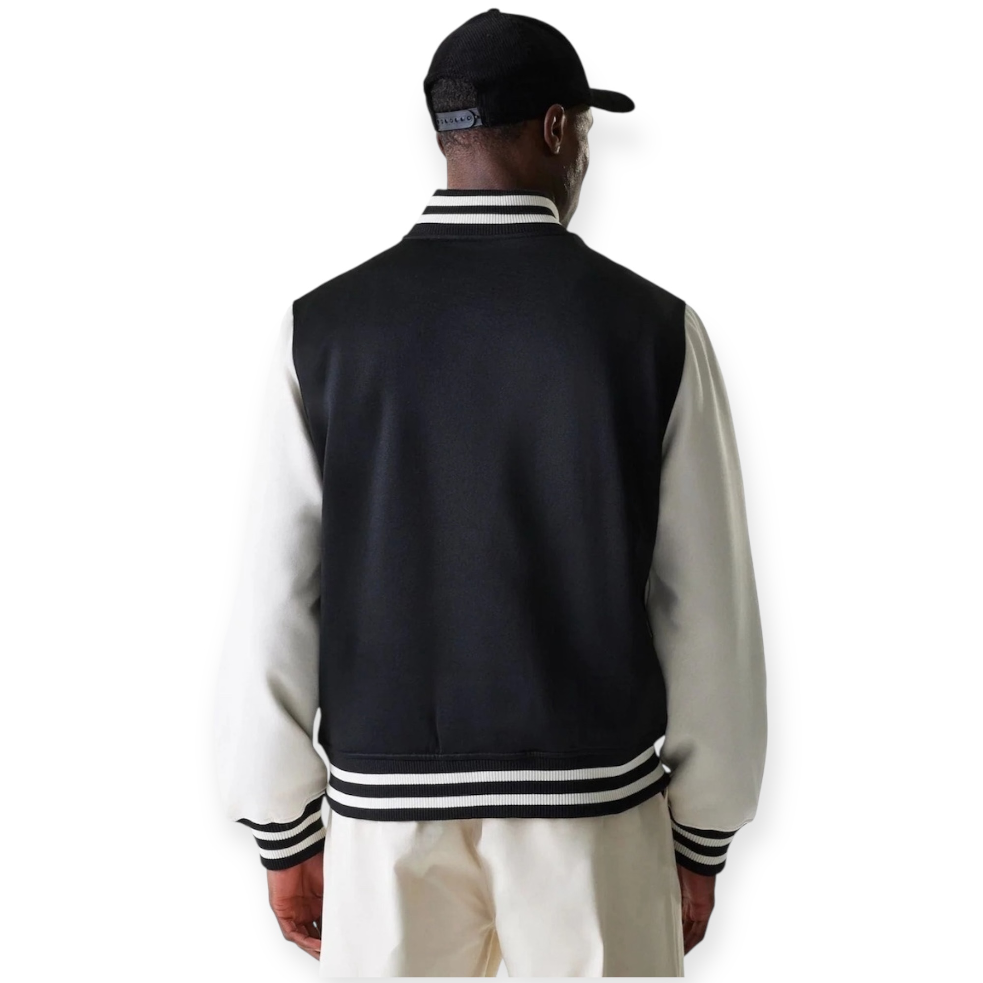 זקט NEW ERA MLB BOMBER JACKET